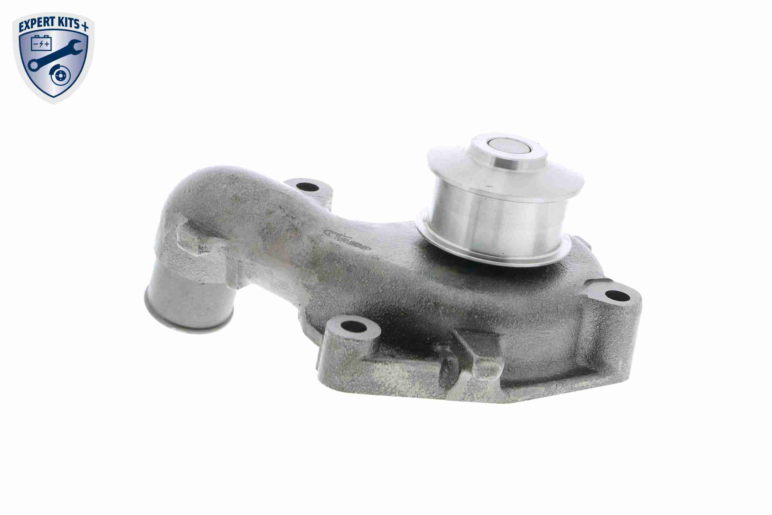 Vaico Waterpomp V25-50021