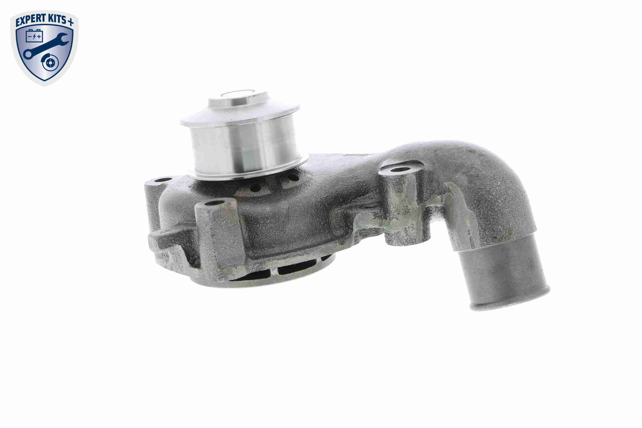 Vaico Waterpomp V25-50021