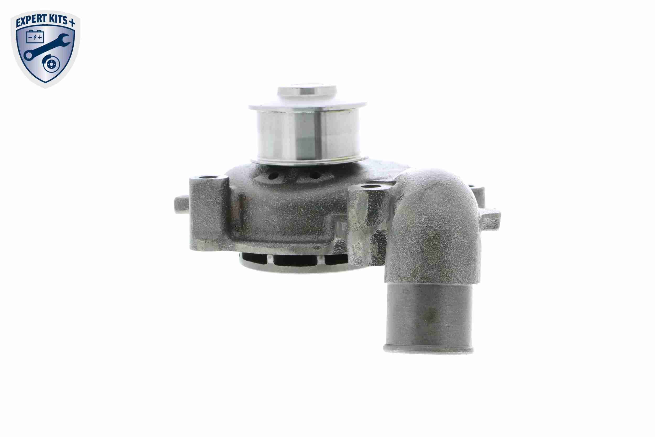 Vaico Waterpomp V25-50021