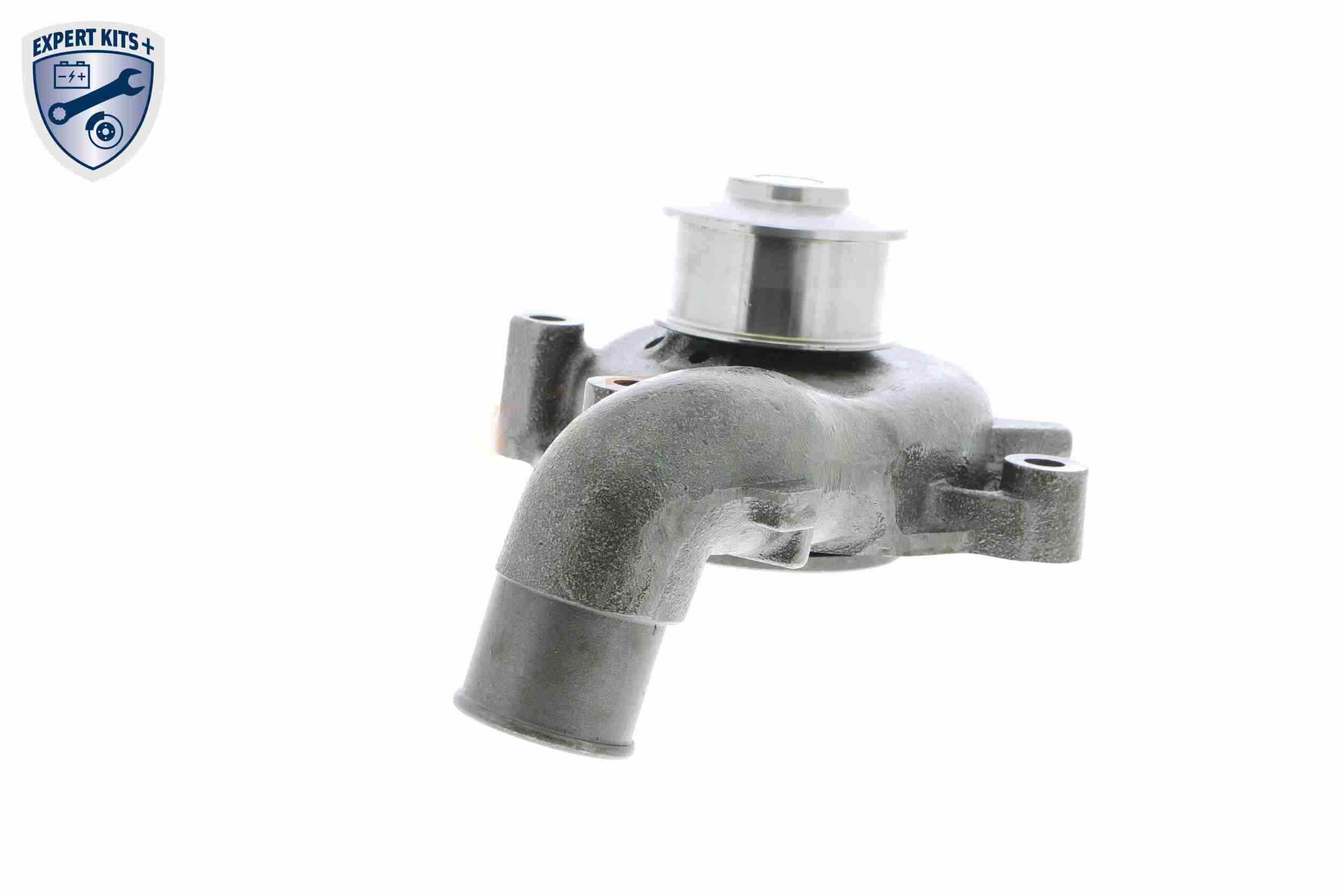 Vaico Waterpomp V25-50021