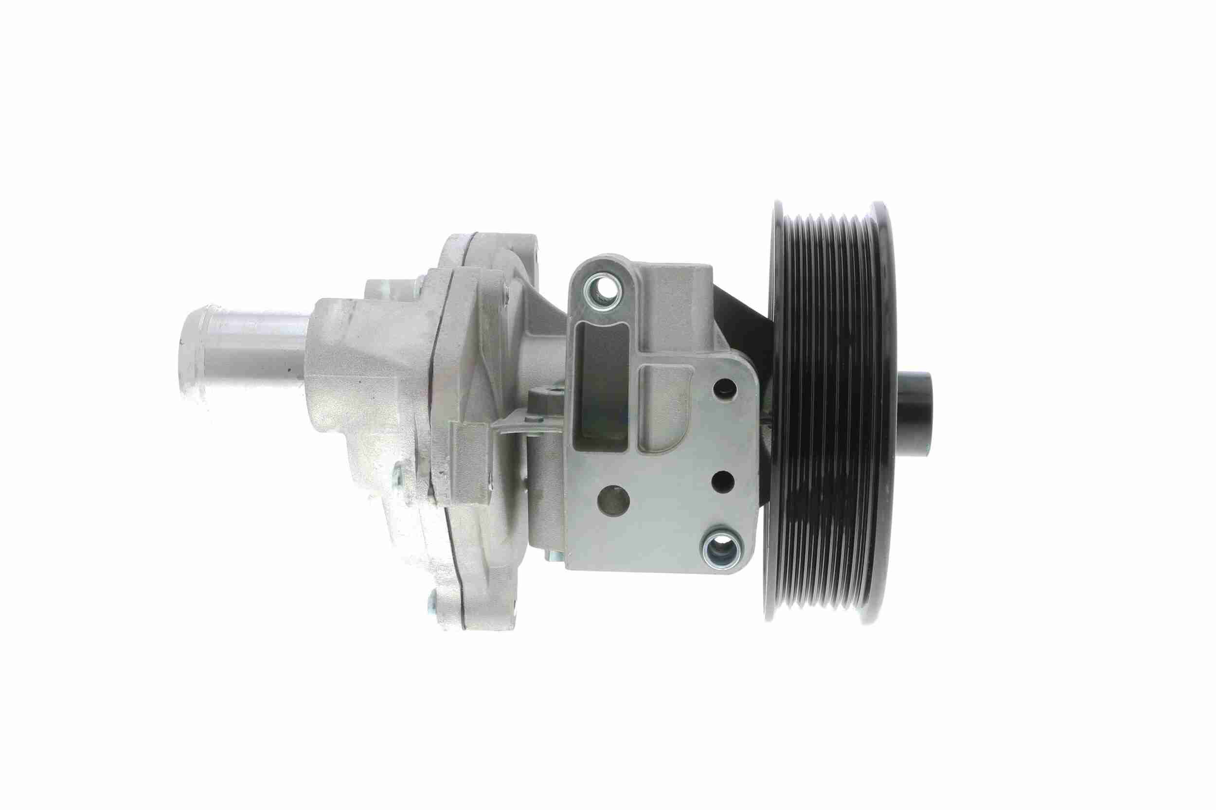 Vaico Waterpomp V25-50022