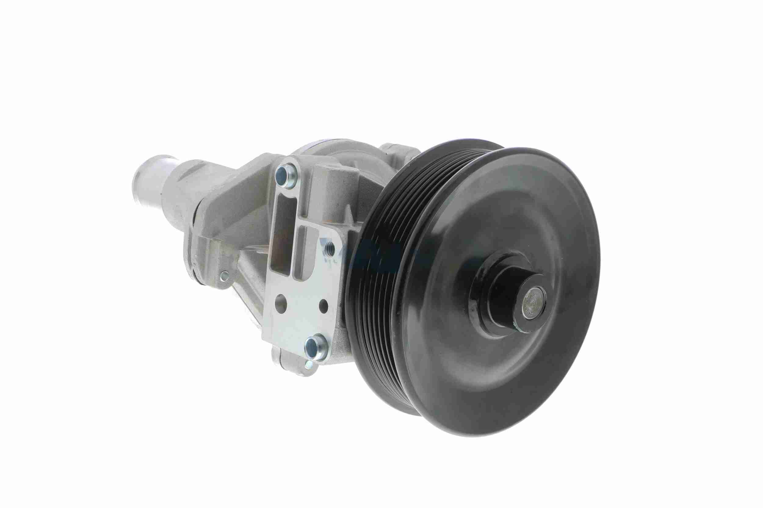 Vaico Waterpomp V25-50022