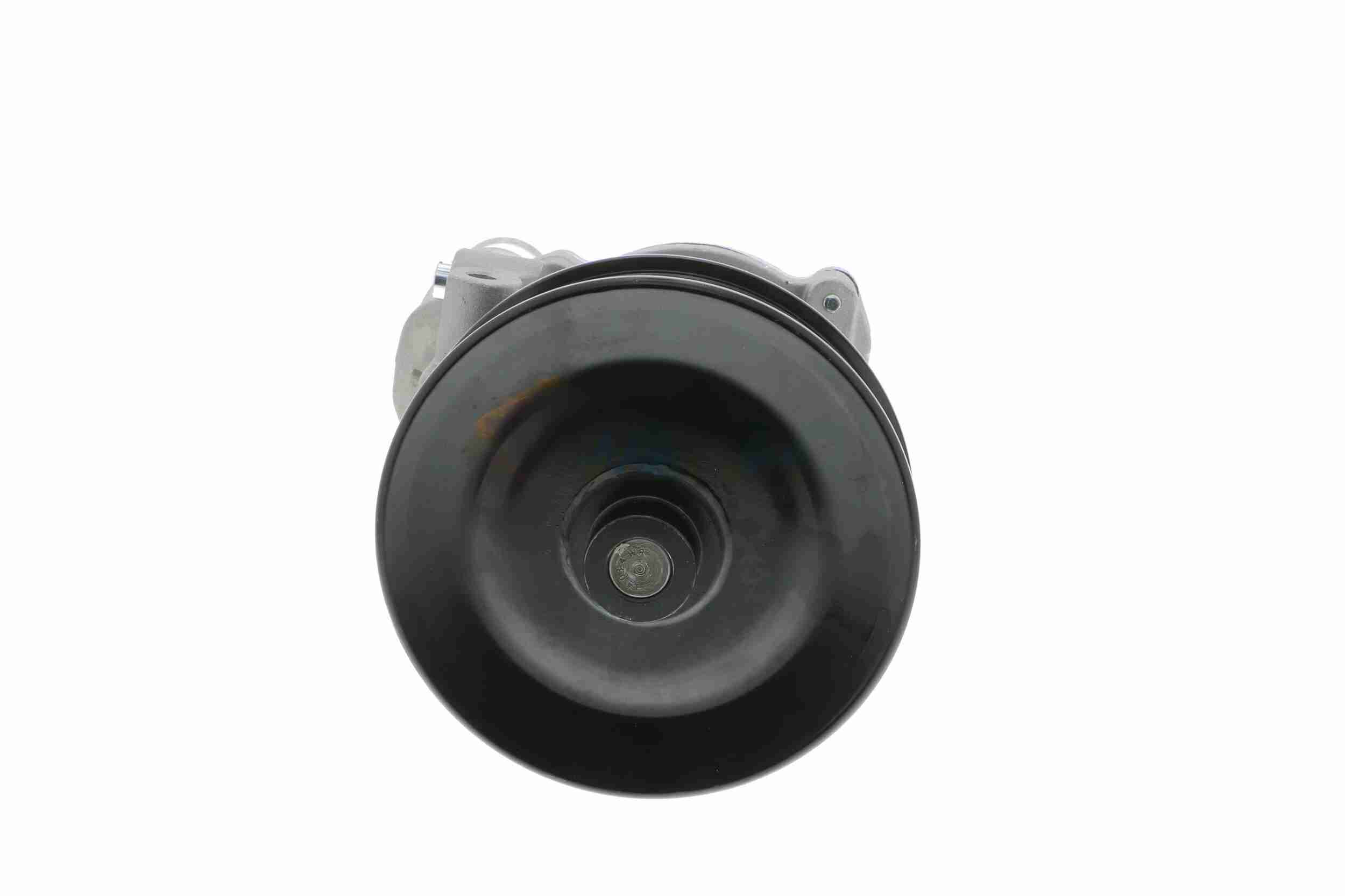 Vaico Waterpomp V25-50022