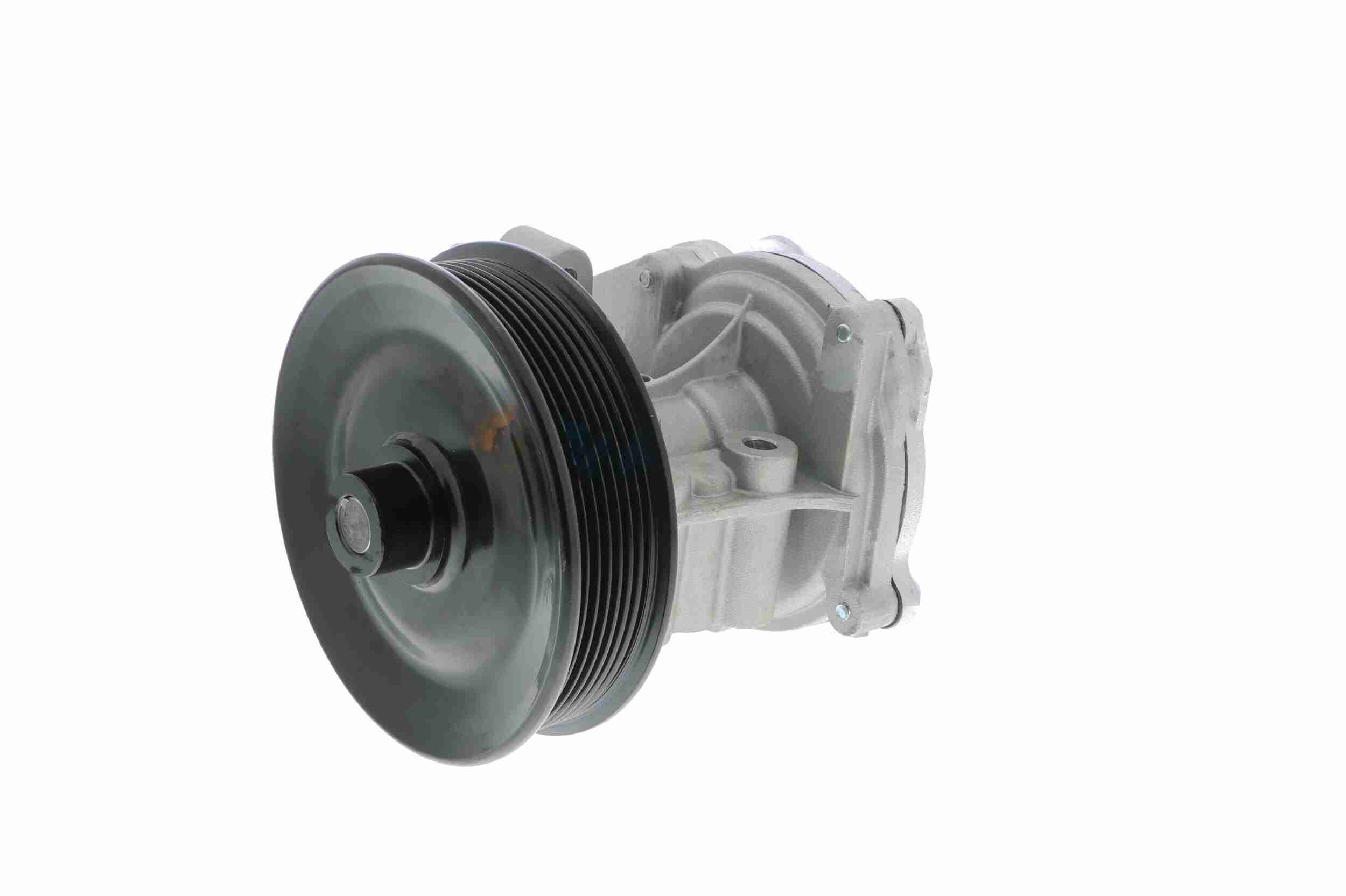 Vaico Waterpomp V25-50022