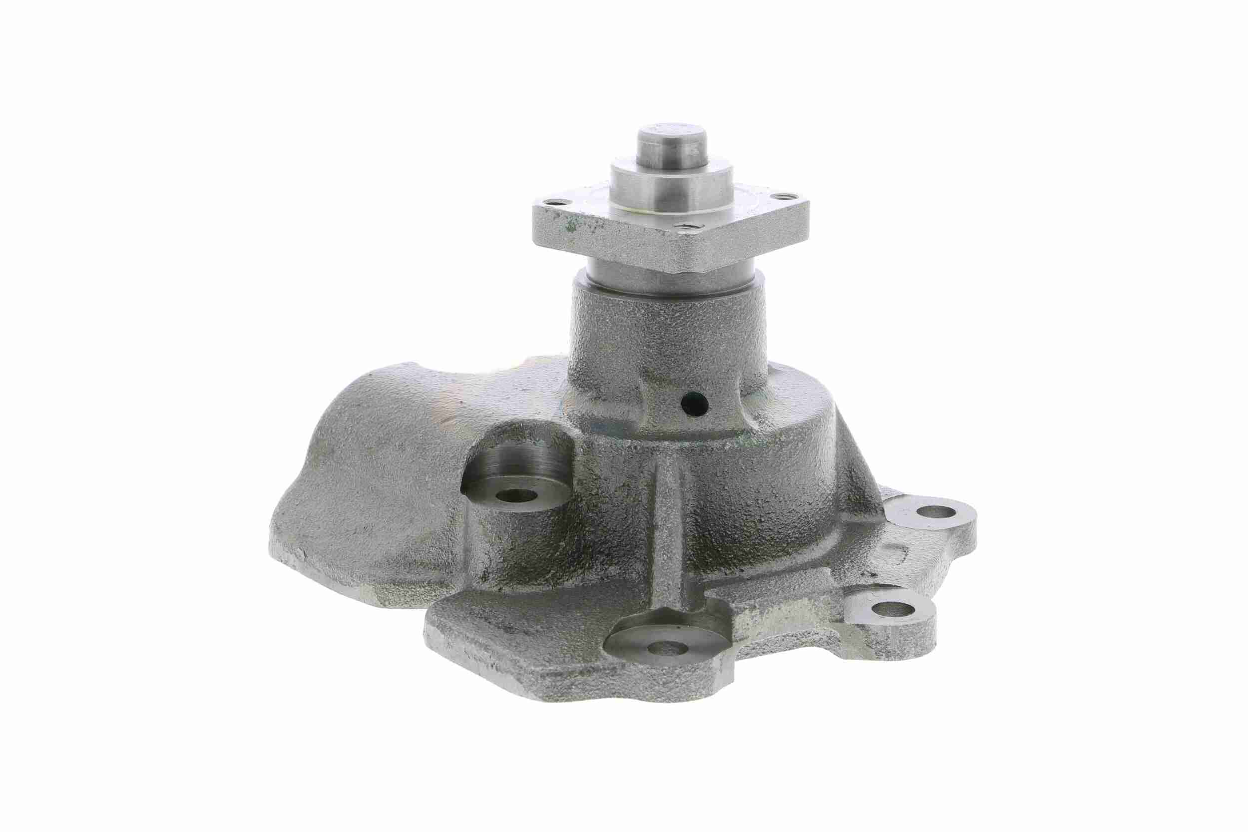 Vaico Waterpomp V25-50023