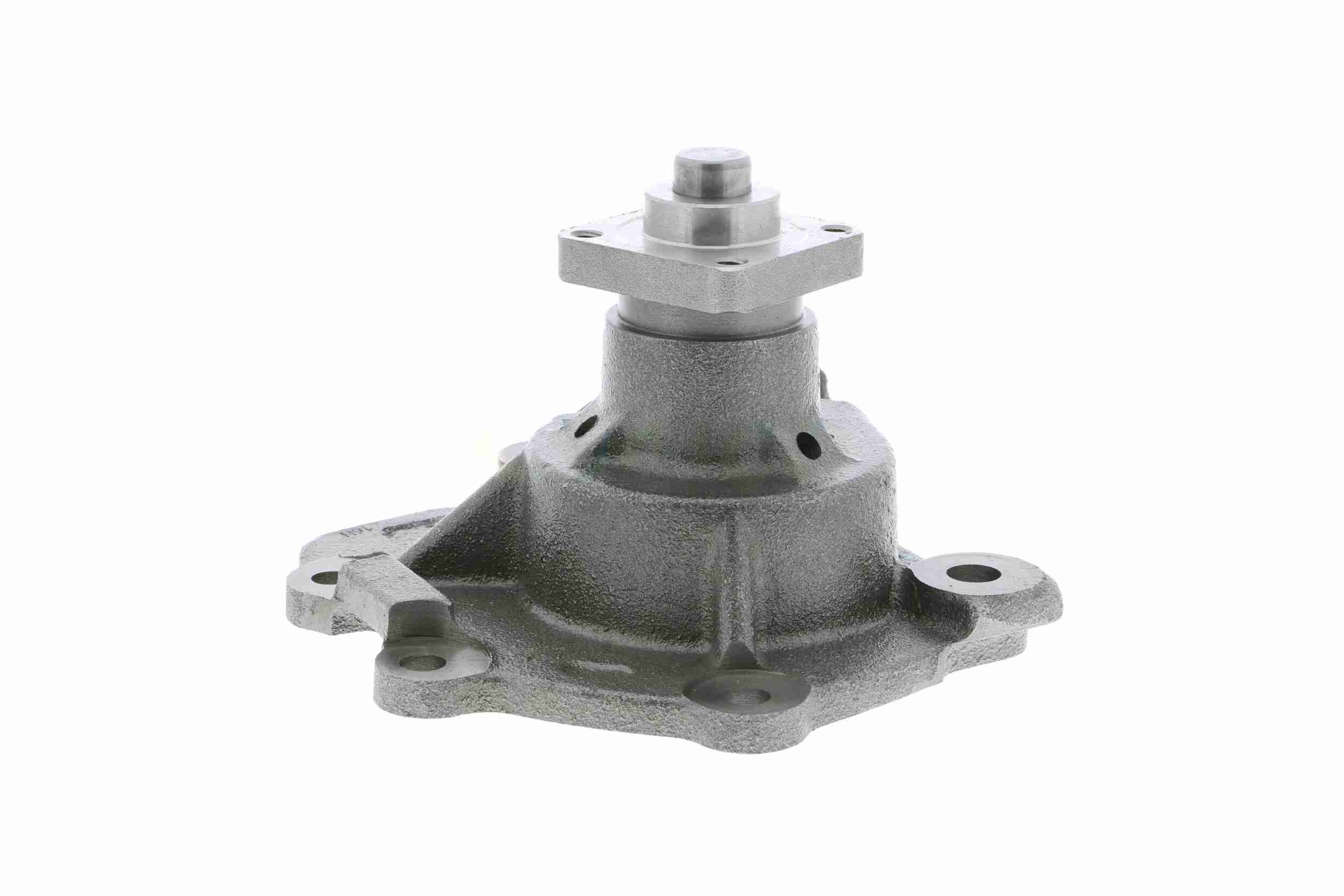 Vaico Waterpomp V25-50023