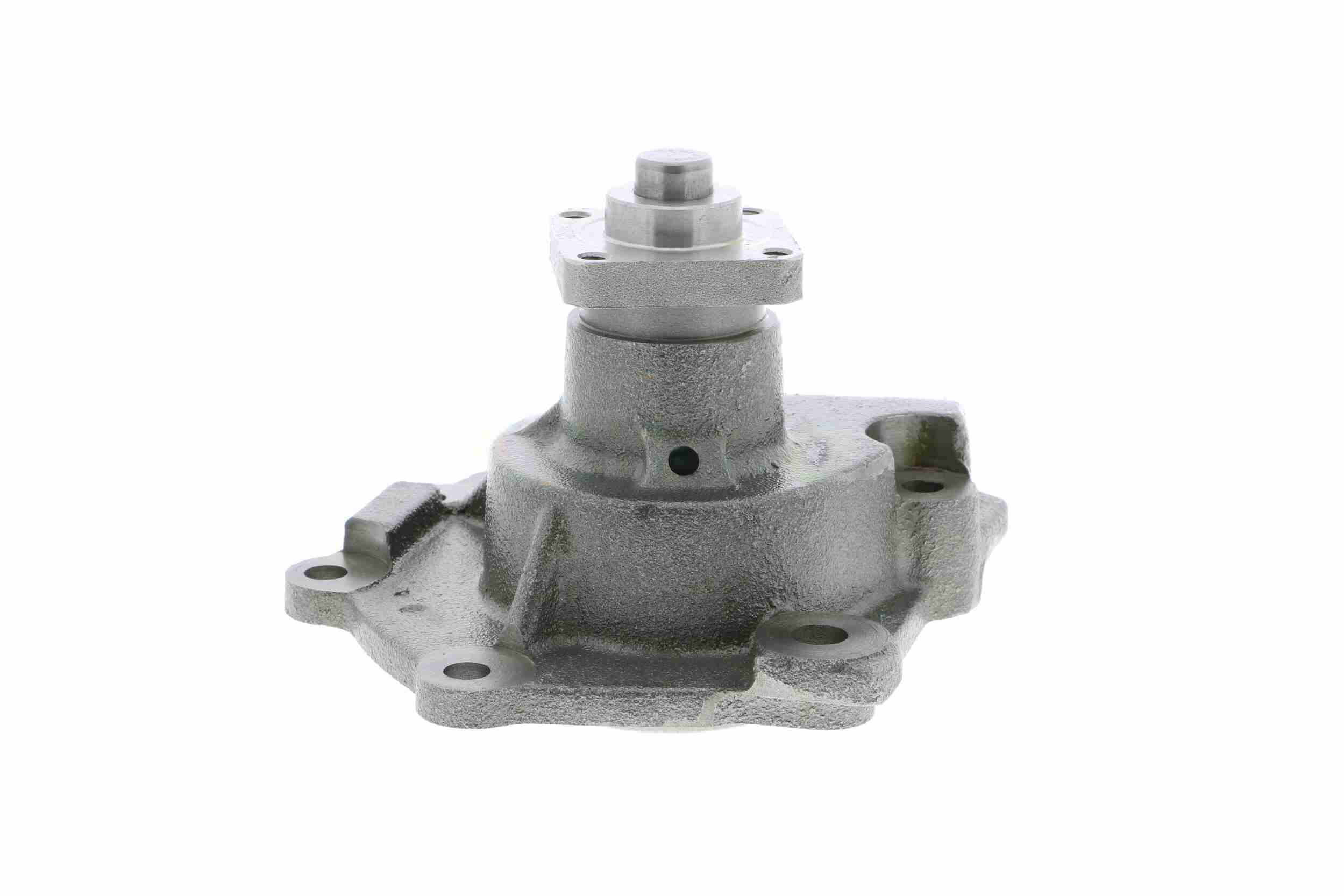 Vaico Waterpomp V25-50023