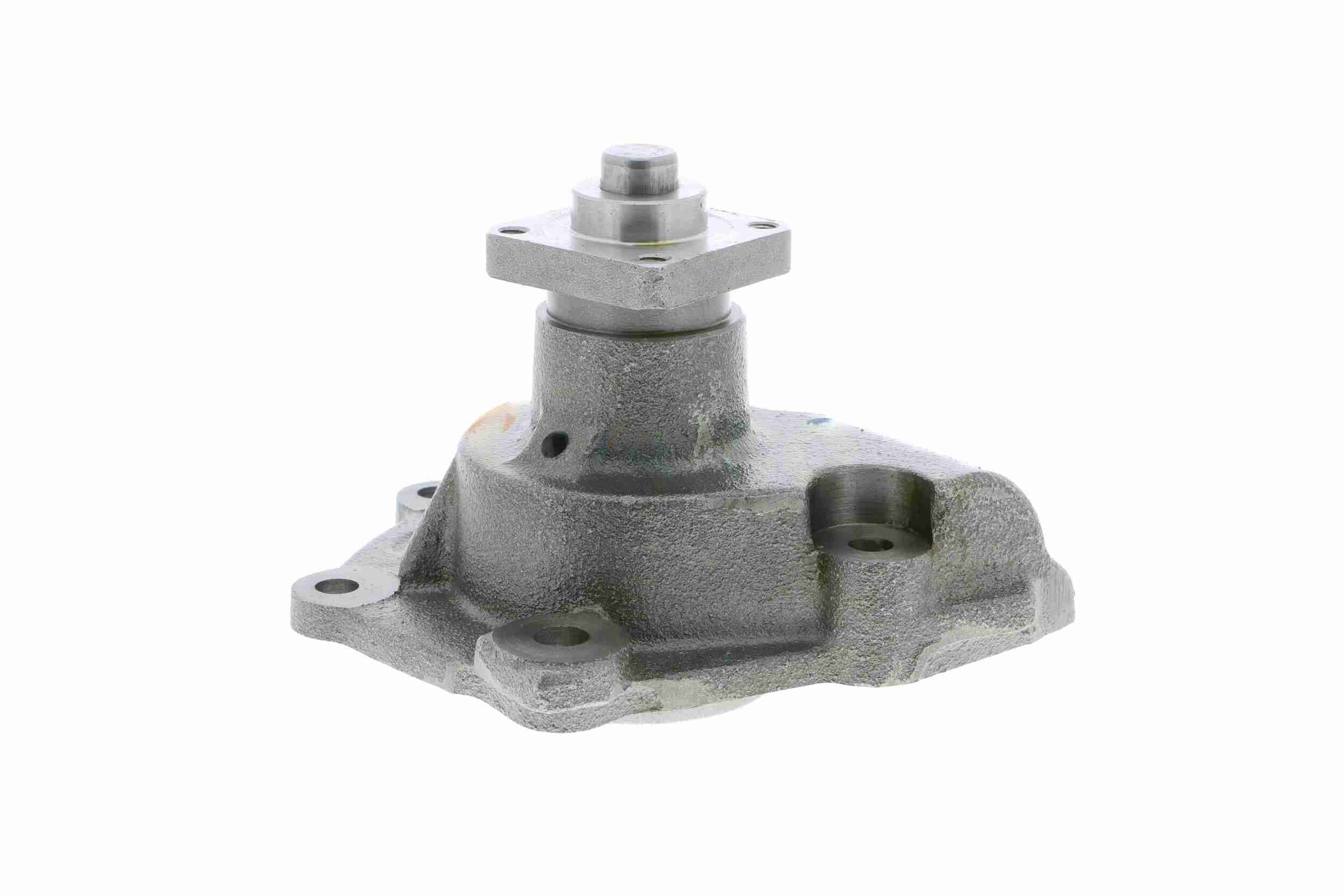 Vaico Waterpomp V25-50023