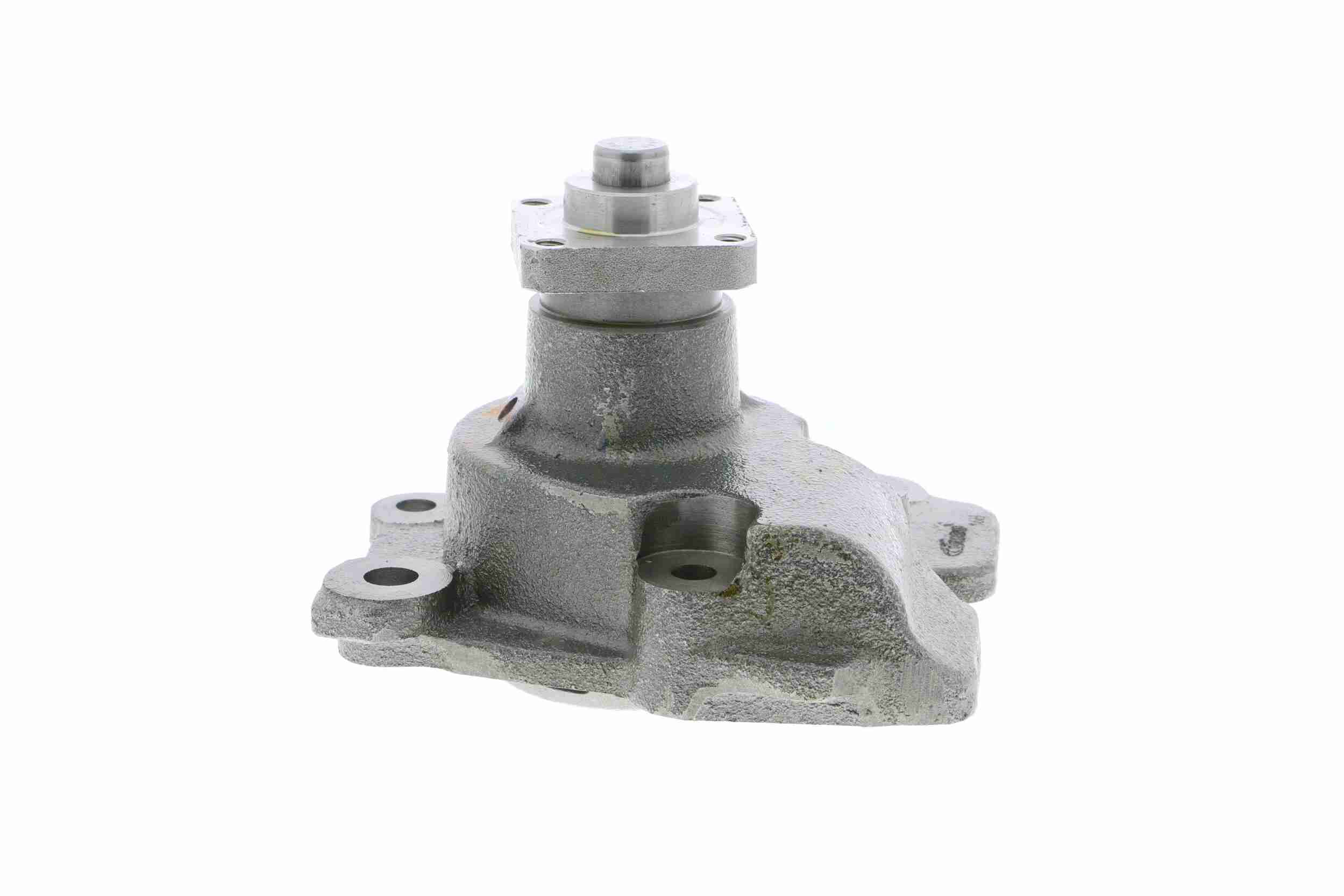 Vaico Waterpomp V25-50023