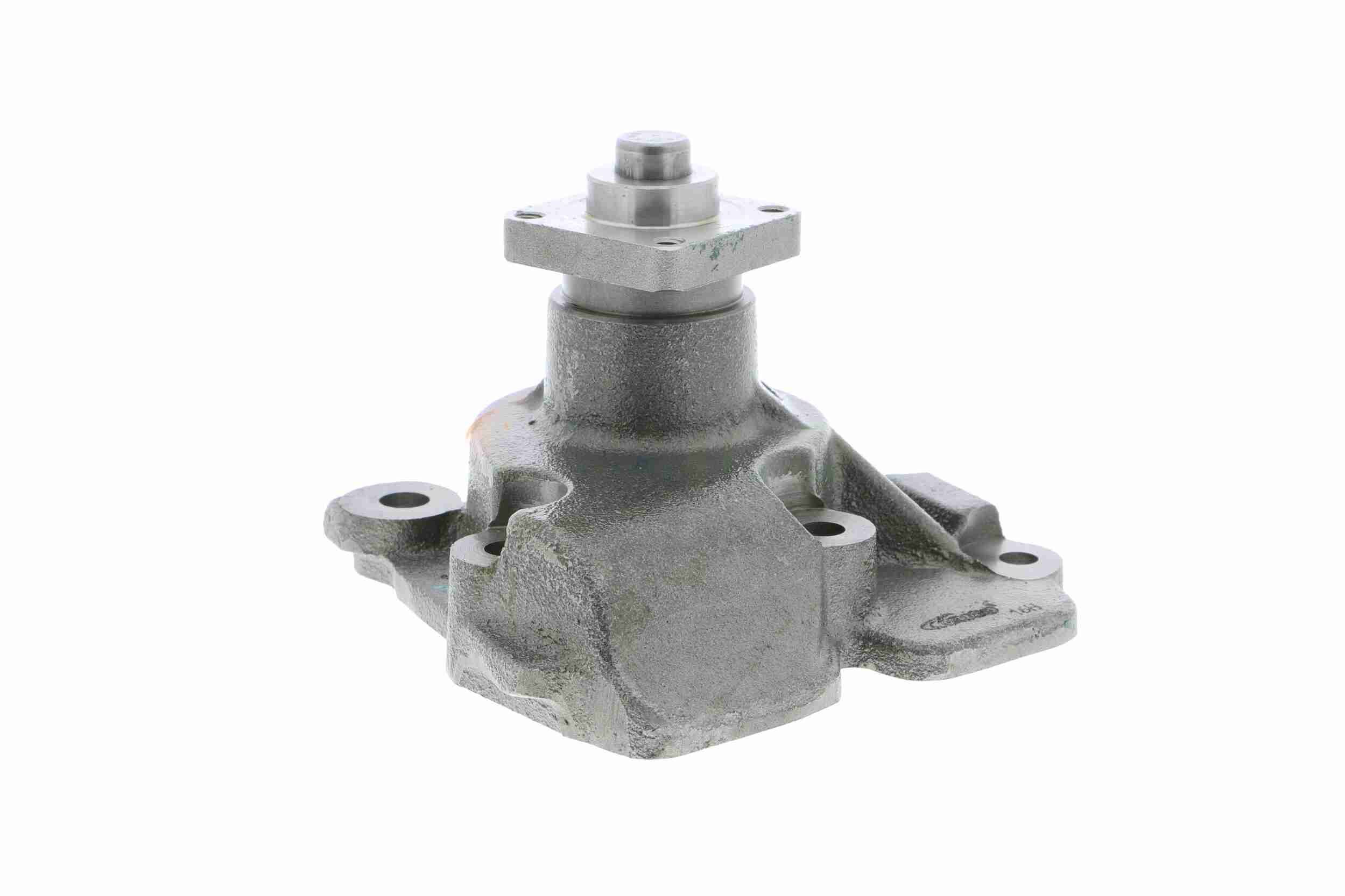 Vaico Waterpomp V25-50023