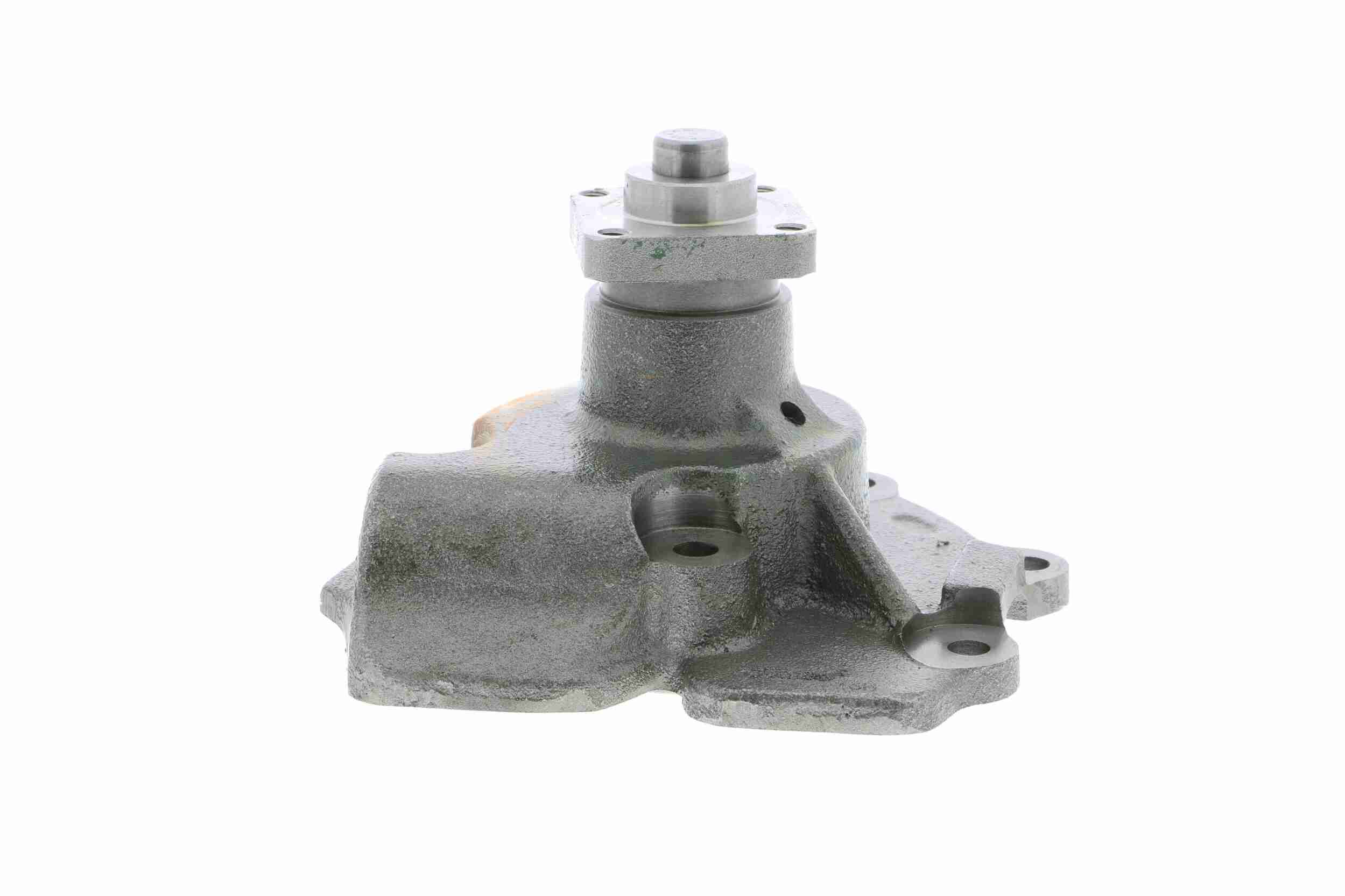 Vaico Waterpomp V25-50023