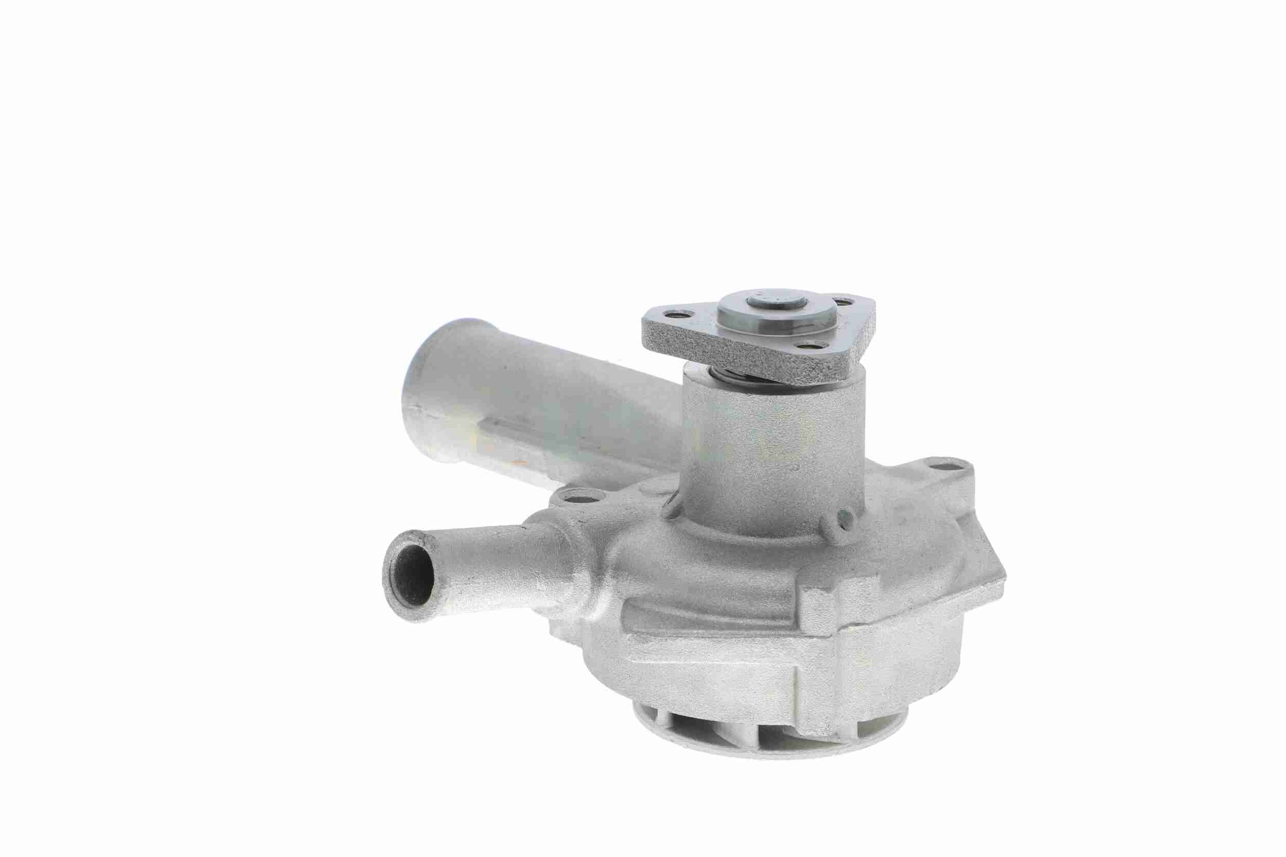 Vaico Waterpomp V25-50024