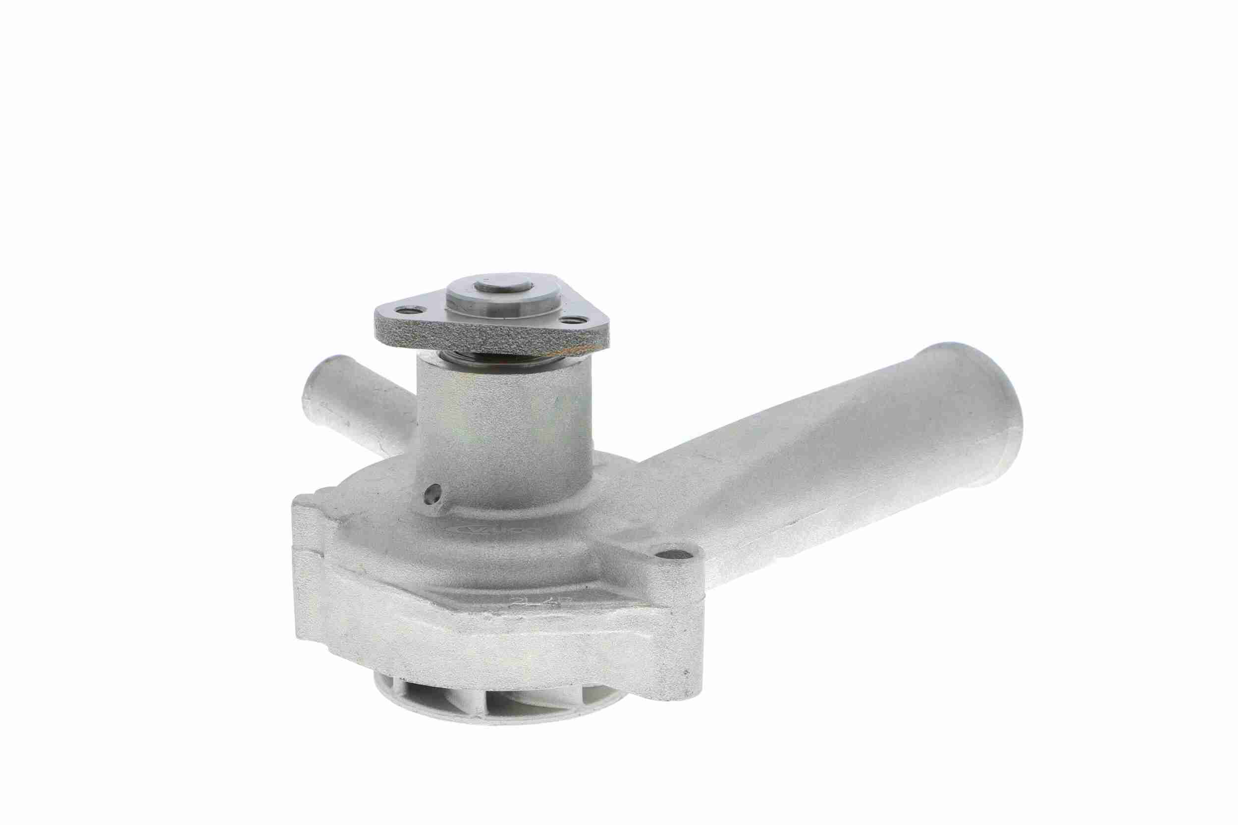 Vaico Waterpomp V25-50024