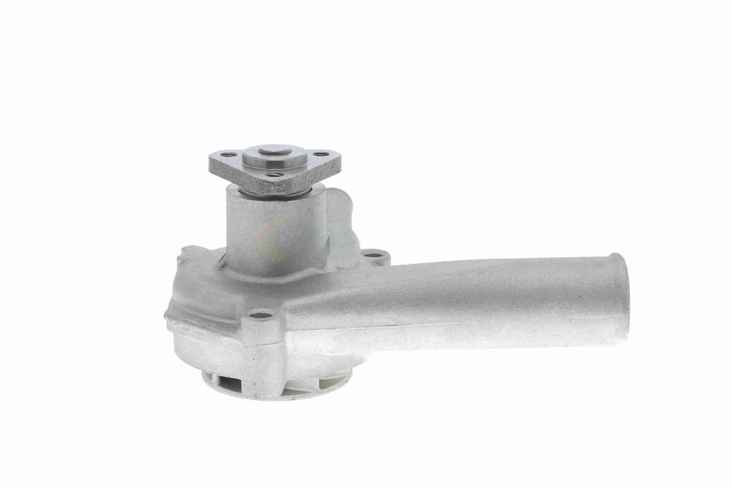 Vaico Waterpomp V25-50024