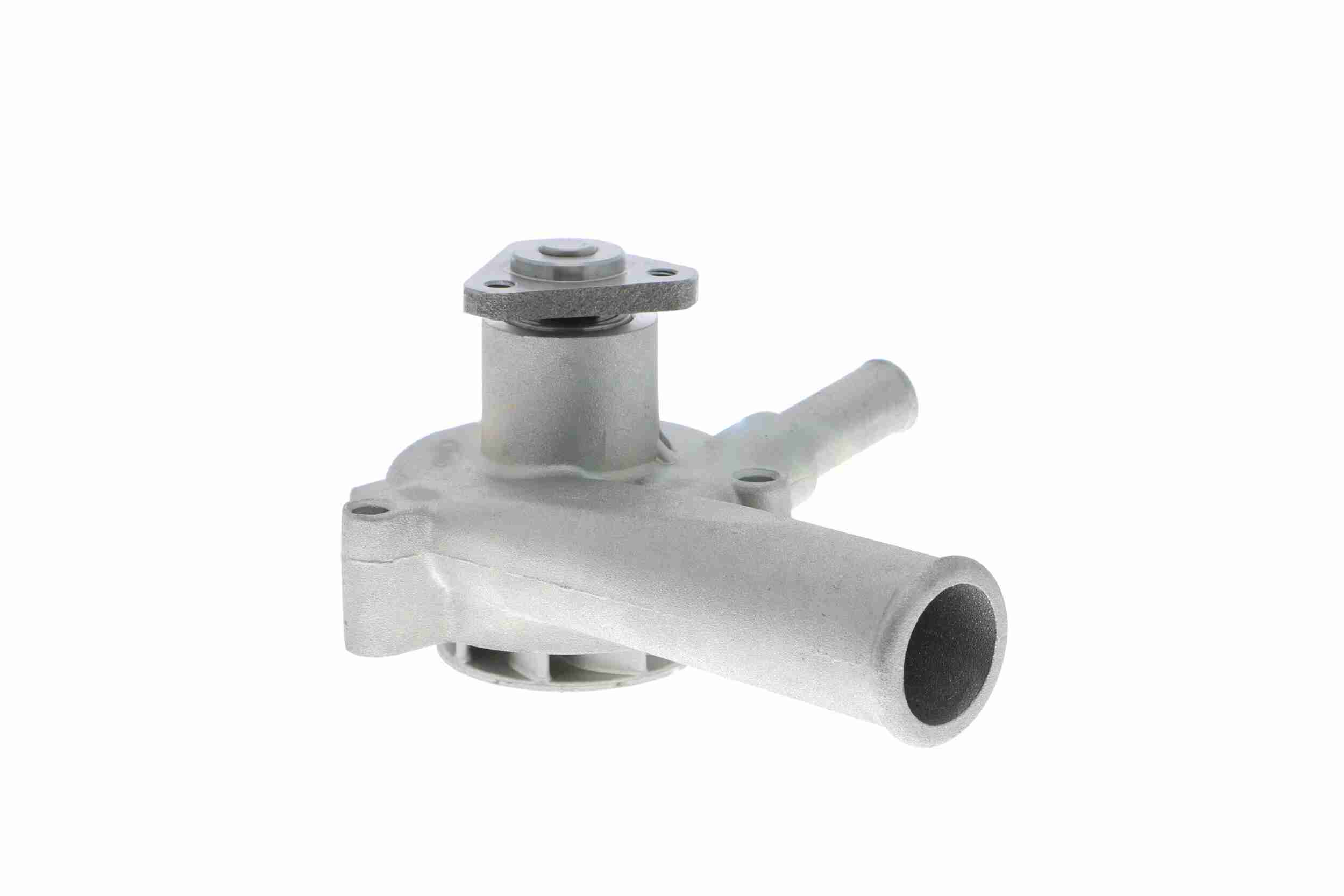 Vaico Waterpomp V25-50024