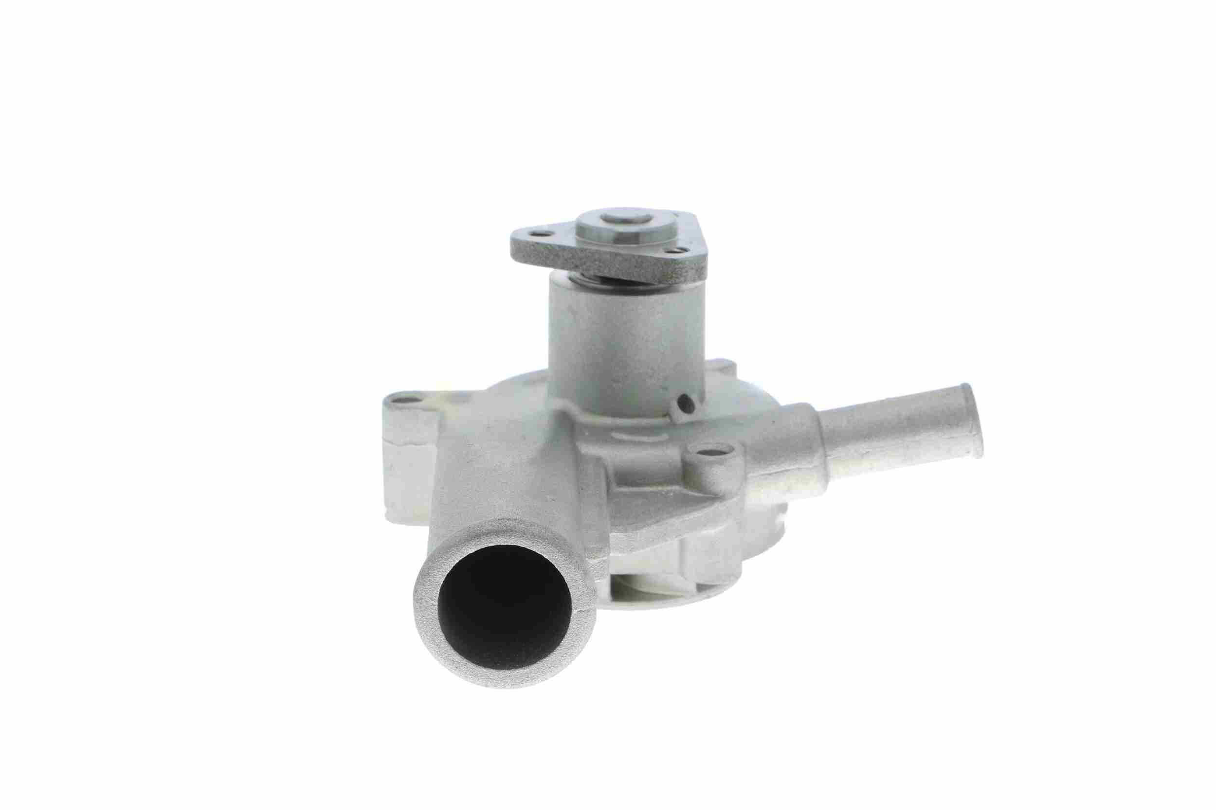 Vaico Waterpomp V25-50024