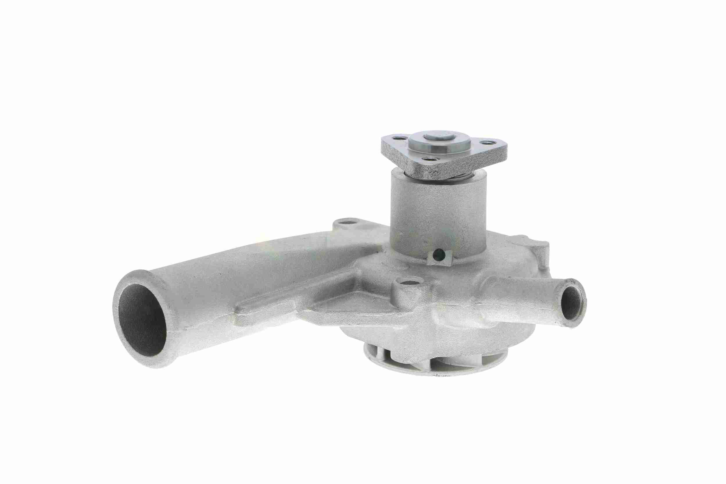 Vaico Waterpomp V25-50024