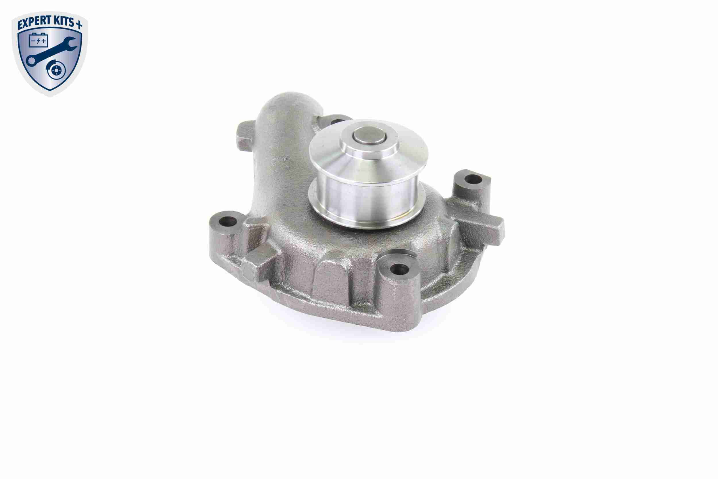 Vaico Waterpomp V25-50025