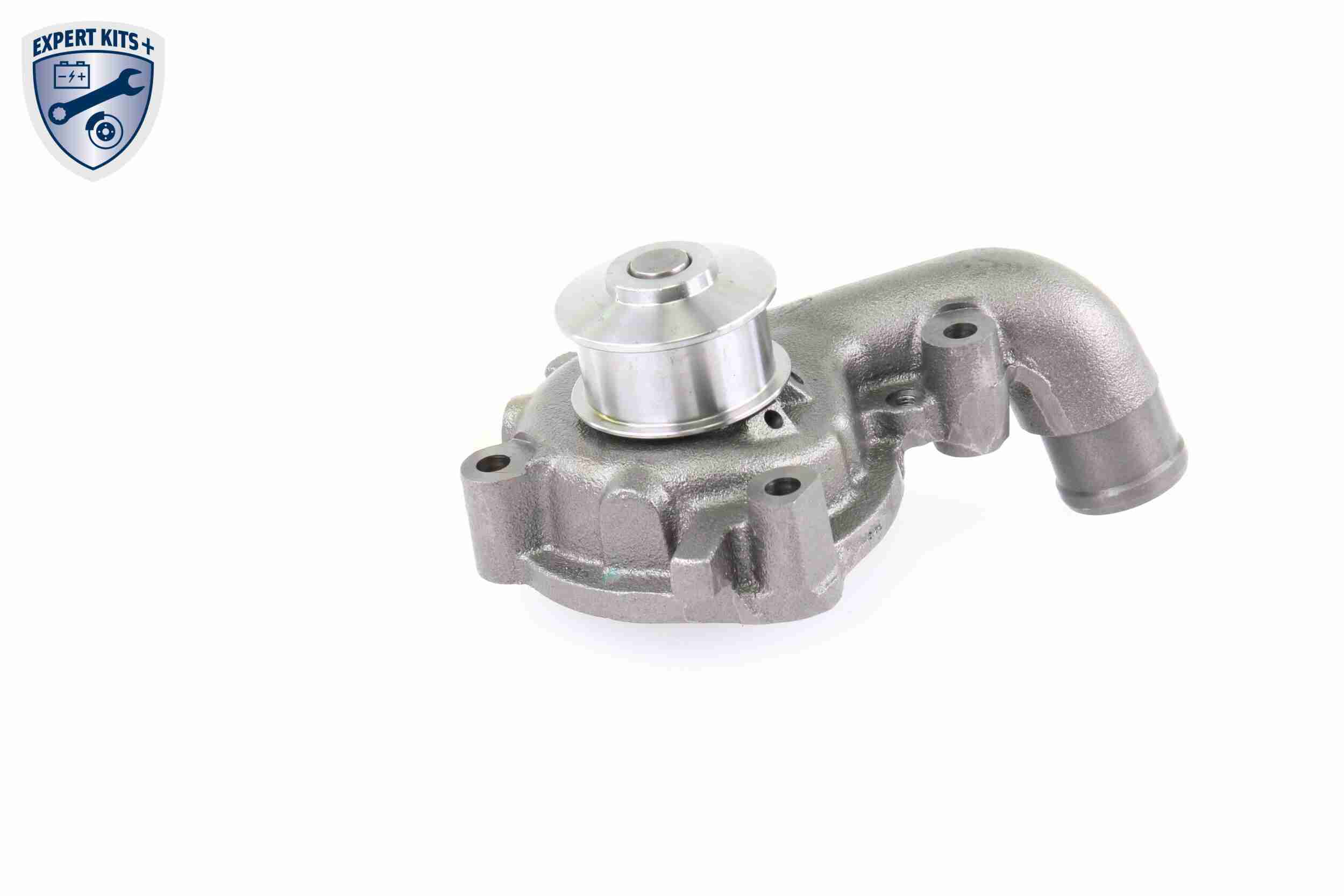 Vaico Waterpomp V25-50025