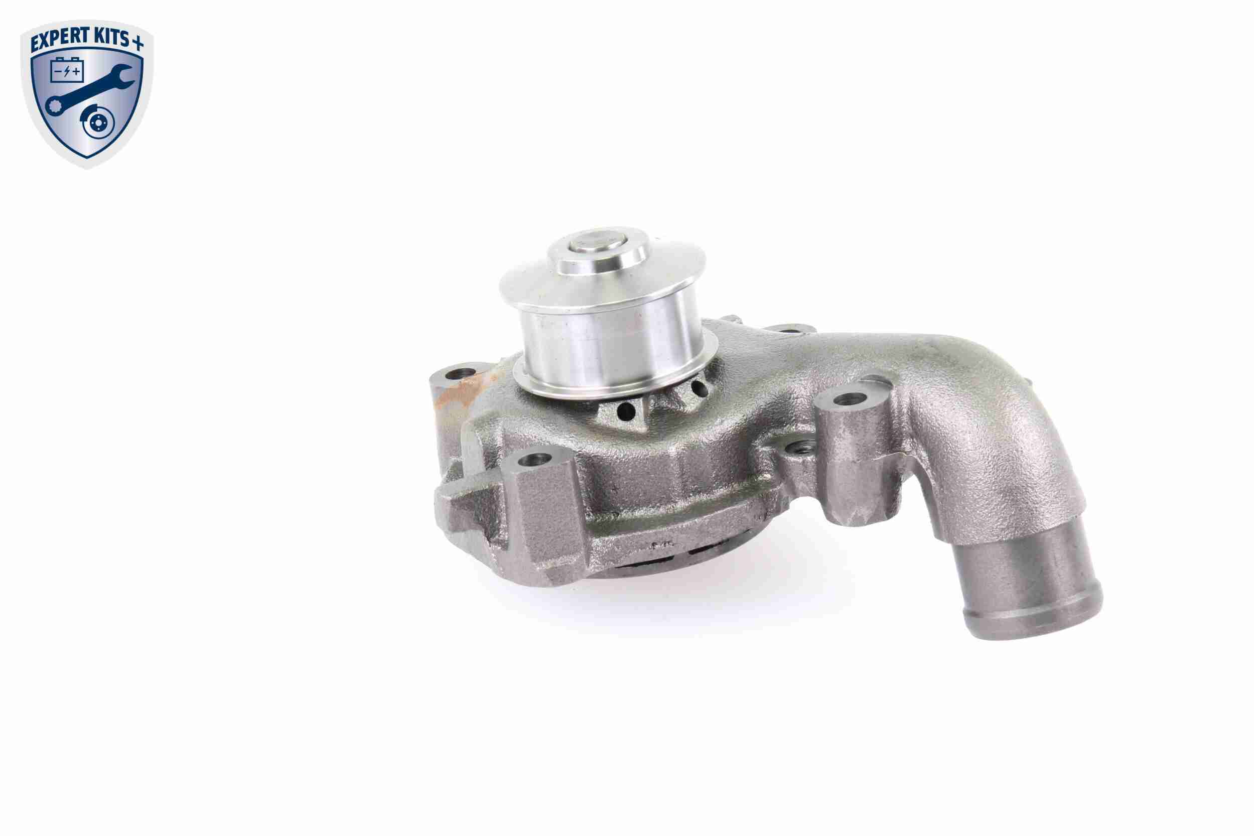 Vaico Waterpomp V25-50025