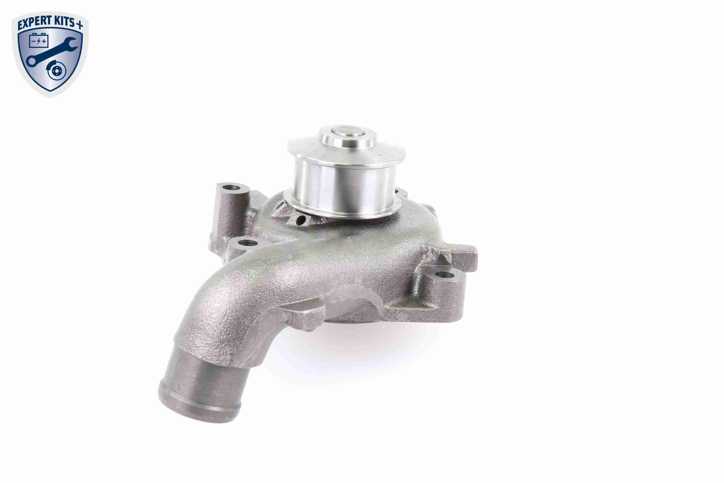 Vaico Waterpomp V25-50025