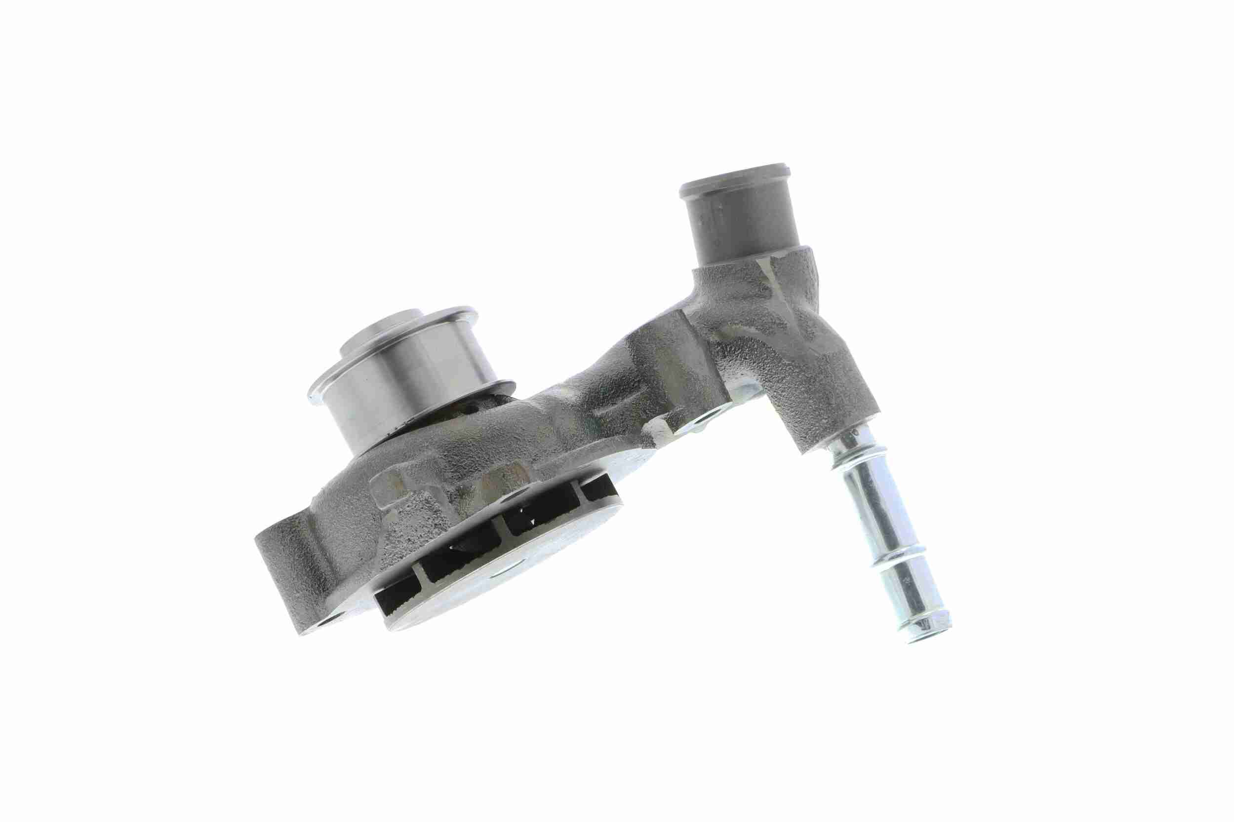 Vaico Waterpomp V25-50026