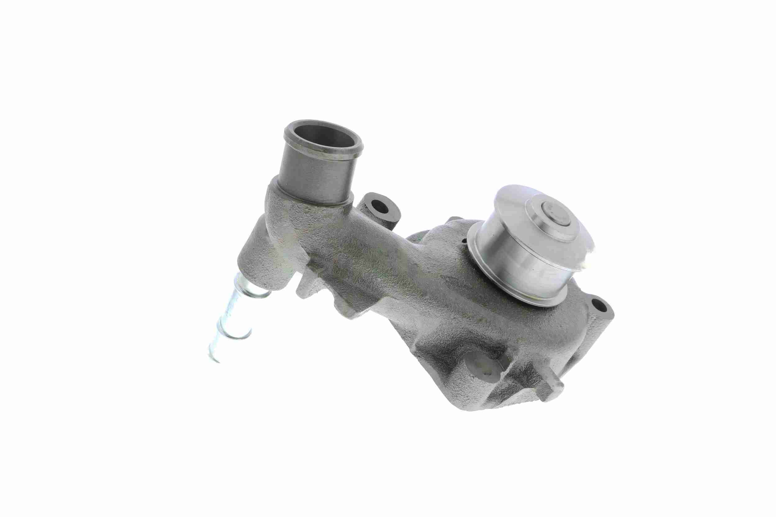 Vaico Waterpomp V25-50026