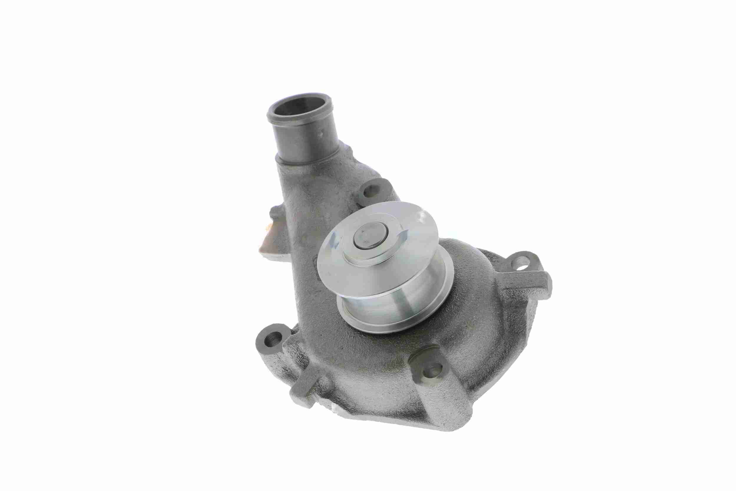 Vaico Waterpomp V25-50026