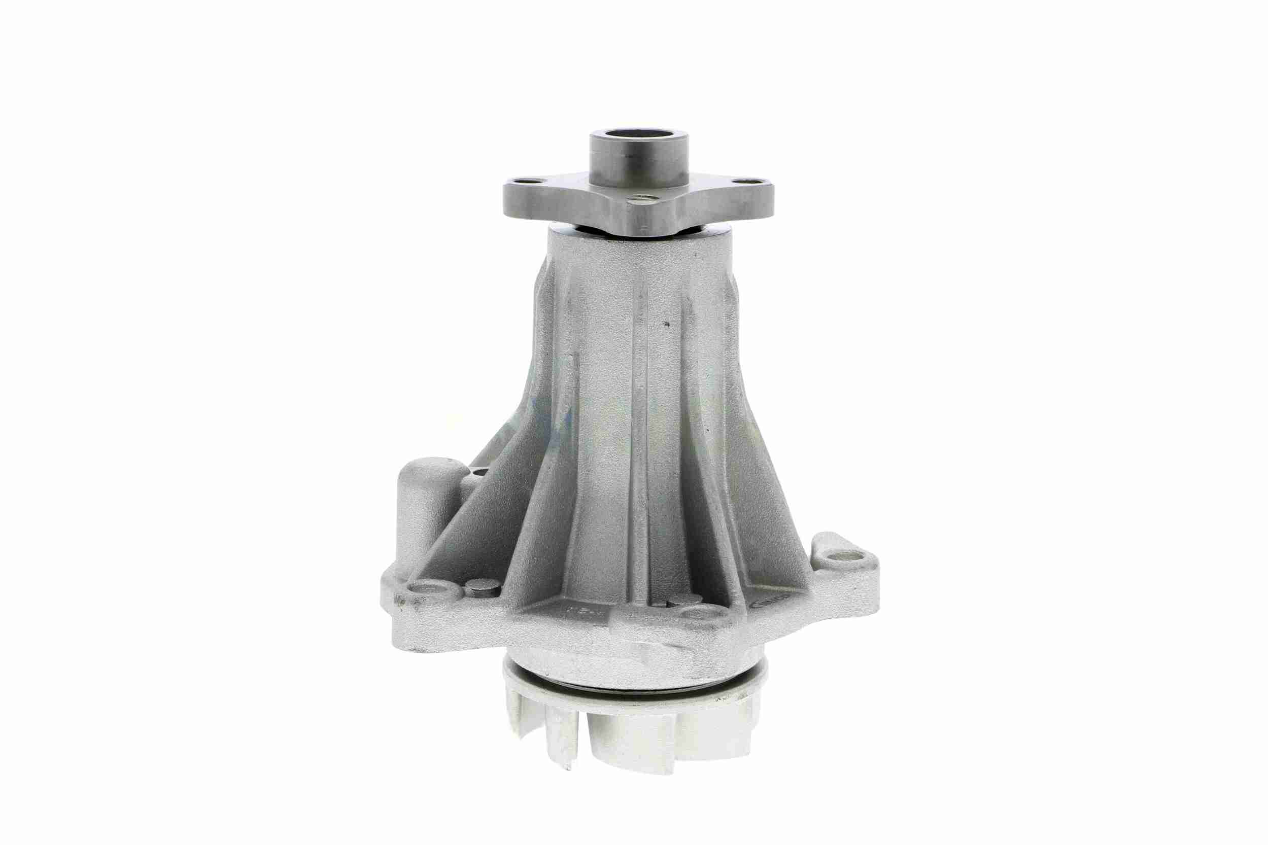 Vaico Waterpomp V25-50027