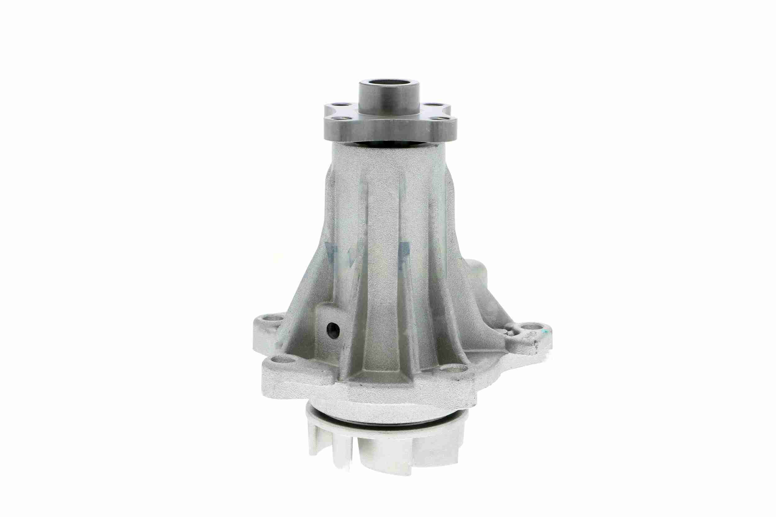 Vaico Waterpomp V25-50027