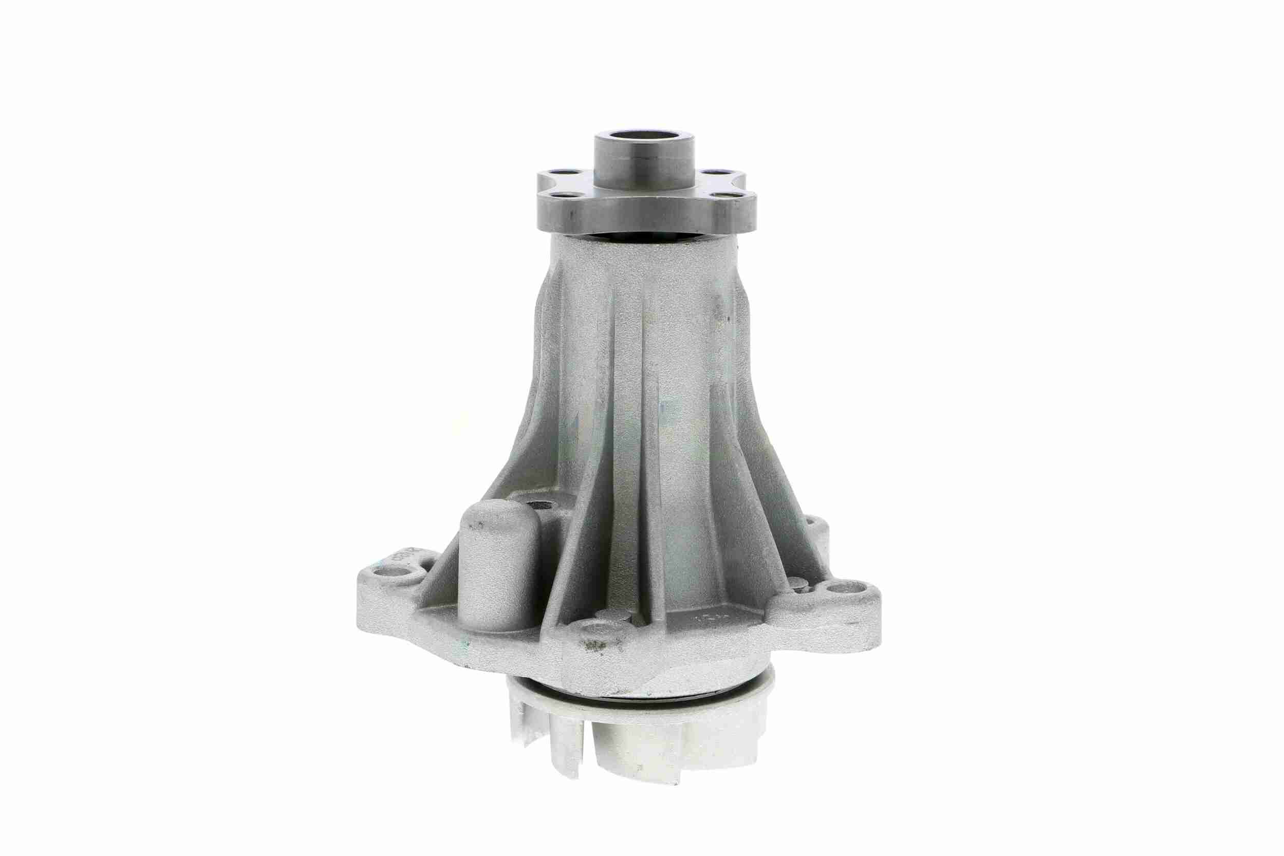 Vaico Waterpomp V25-50027