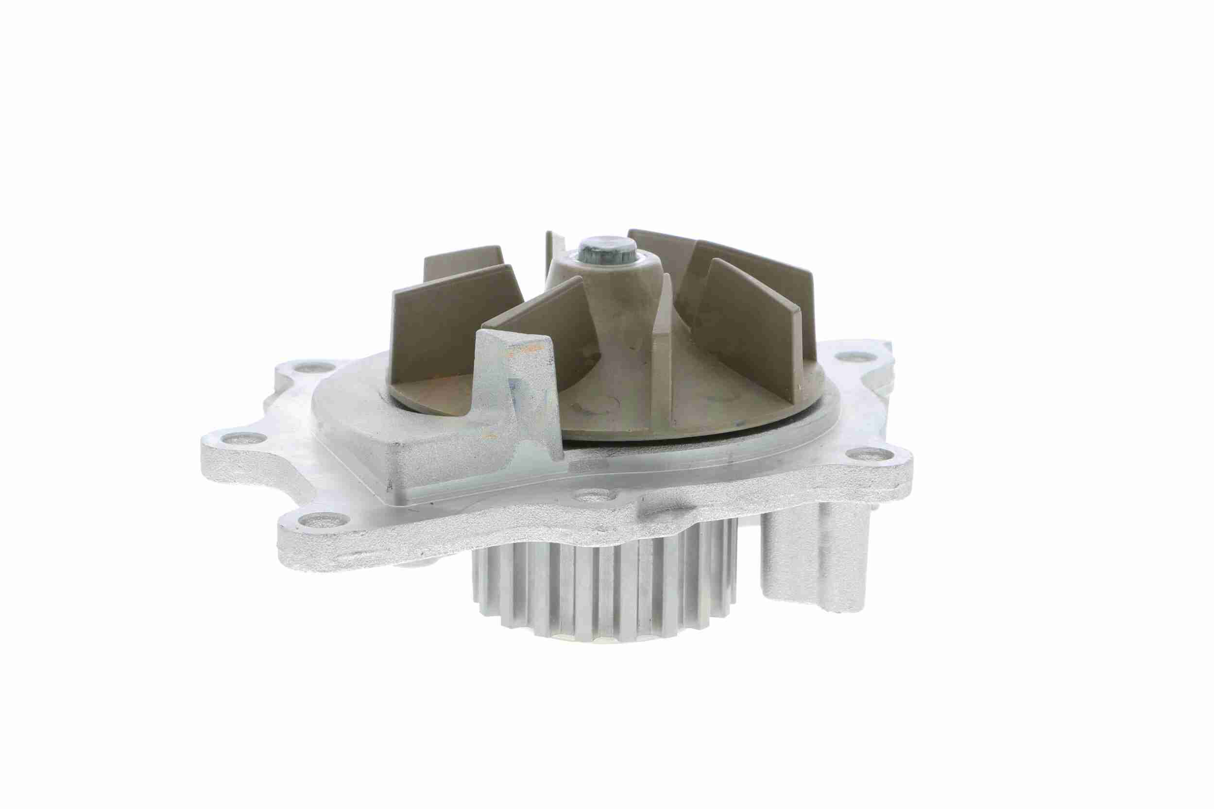 Vaico Waterpomp V25-50028