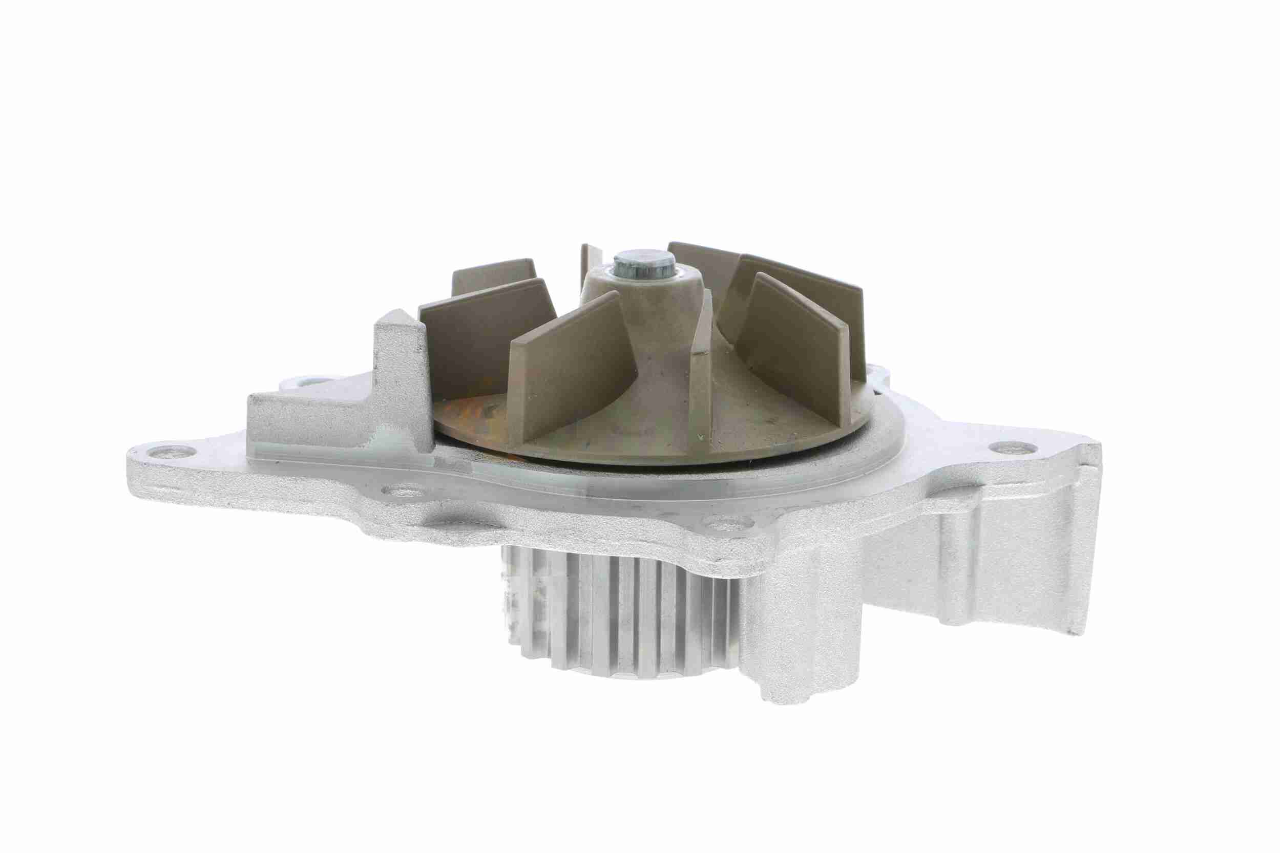 Vaico Waterpomp V25-50028