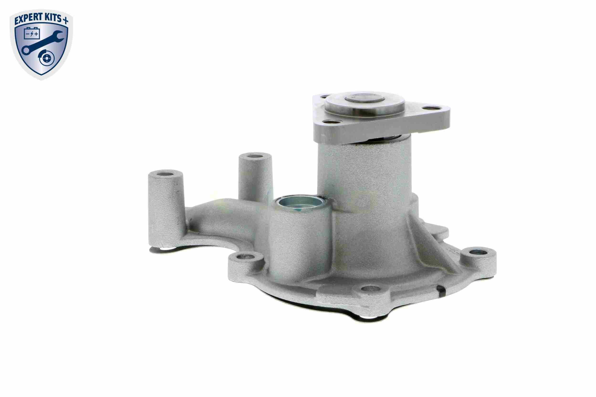 Vaico Waterpomp V25-50029