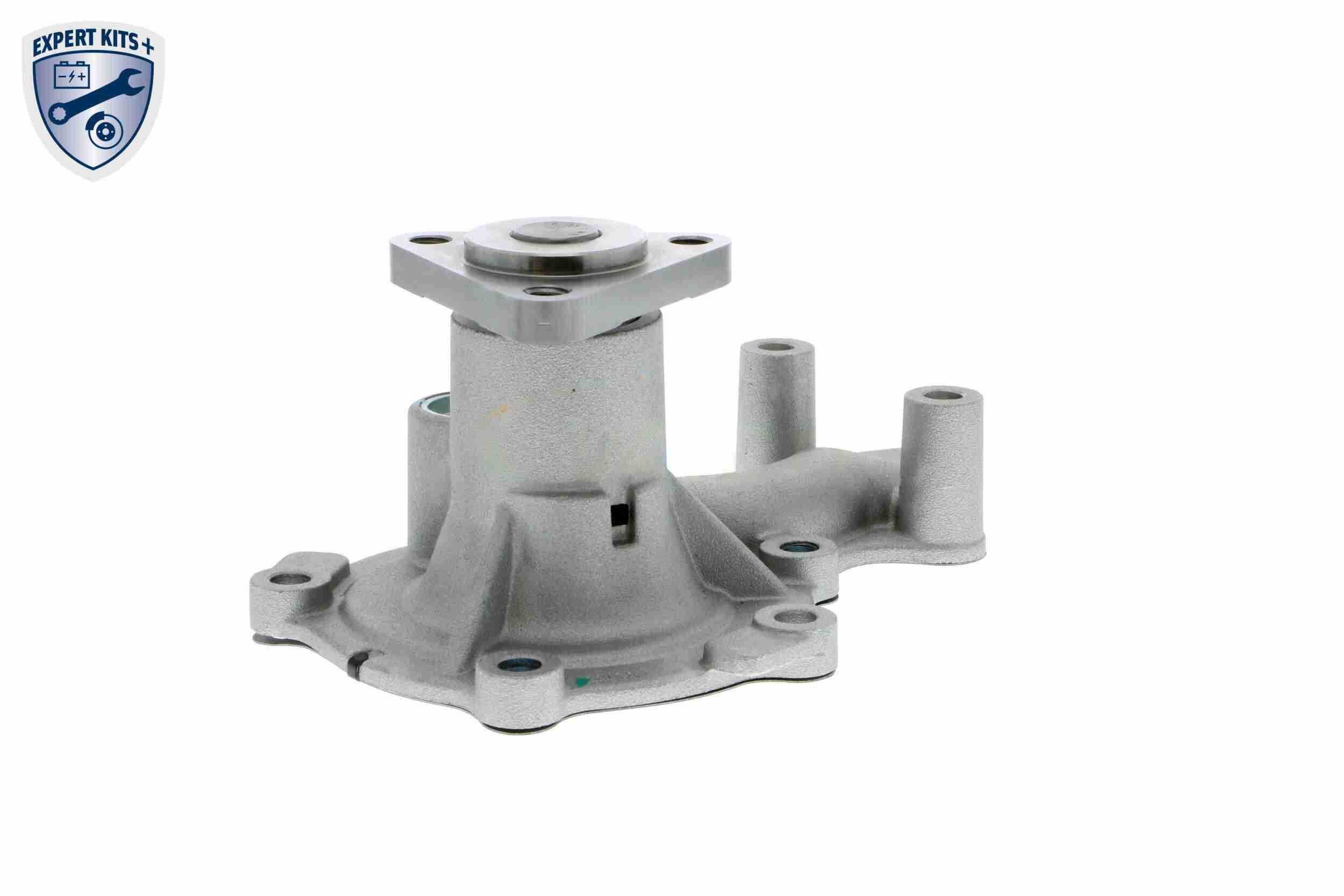 Vaico Waterpomp V25-50029