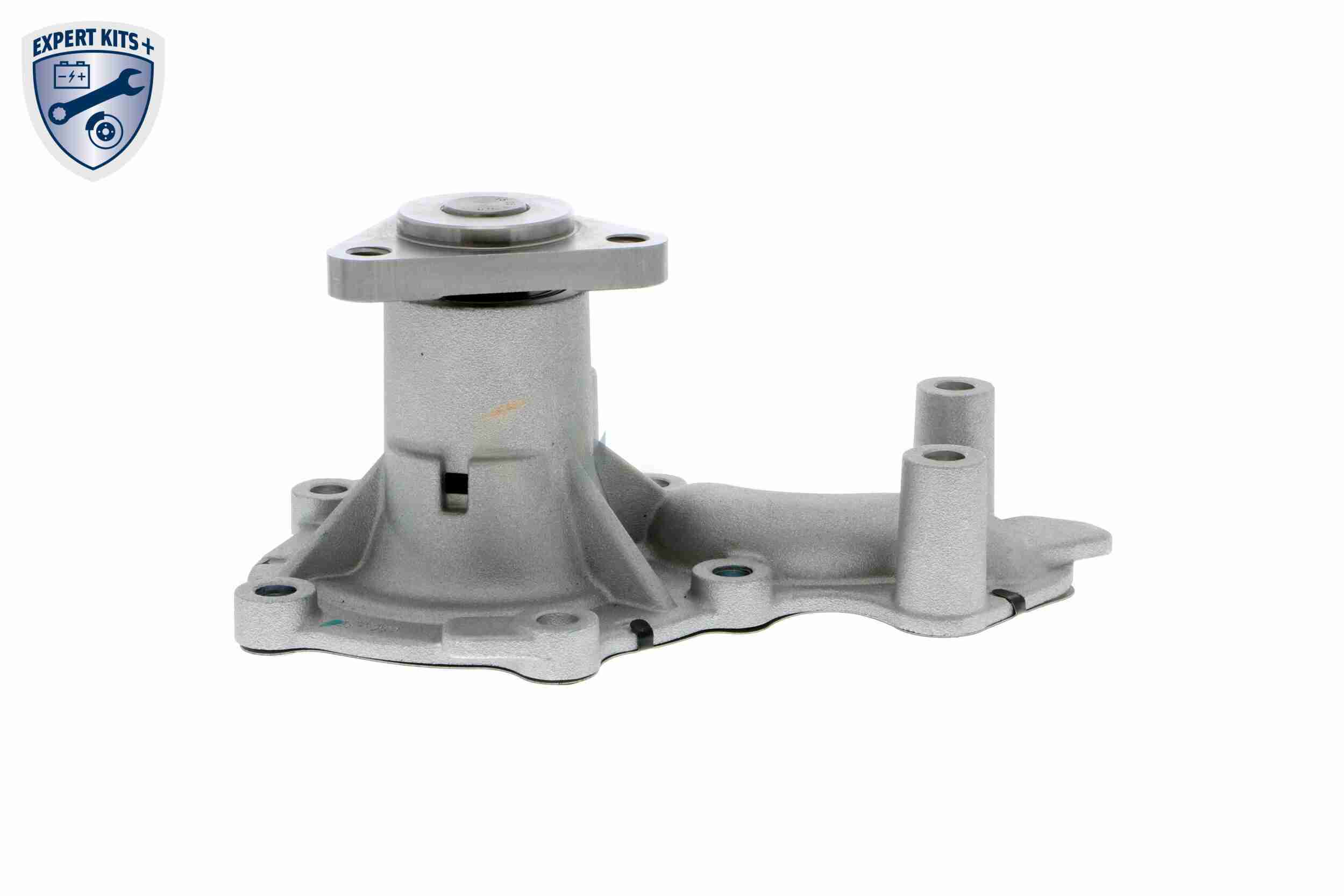 Vaico Waterpomp V25-50029