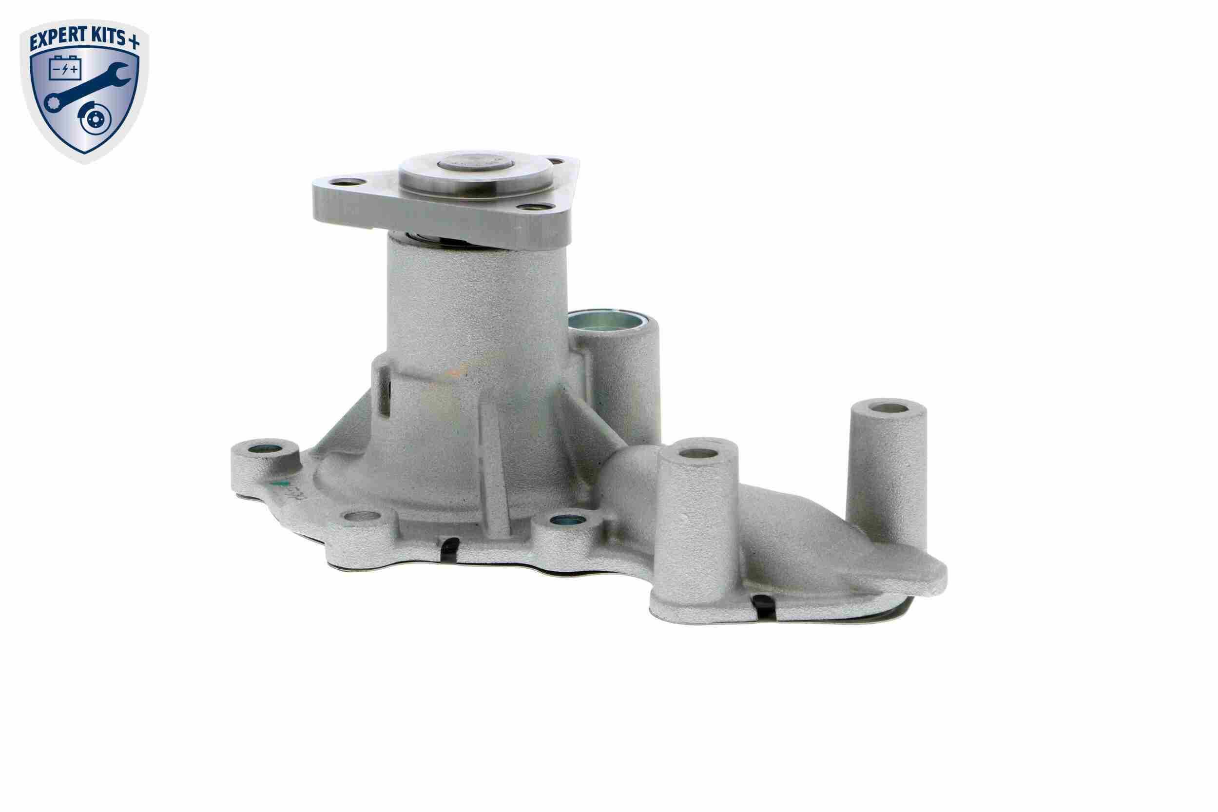 Vaico Waterpomp V25-50029