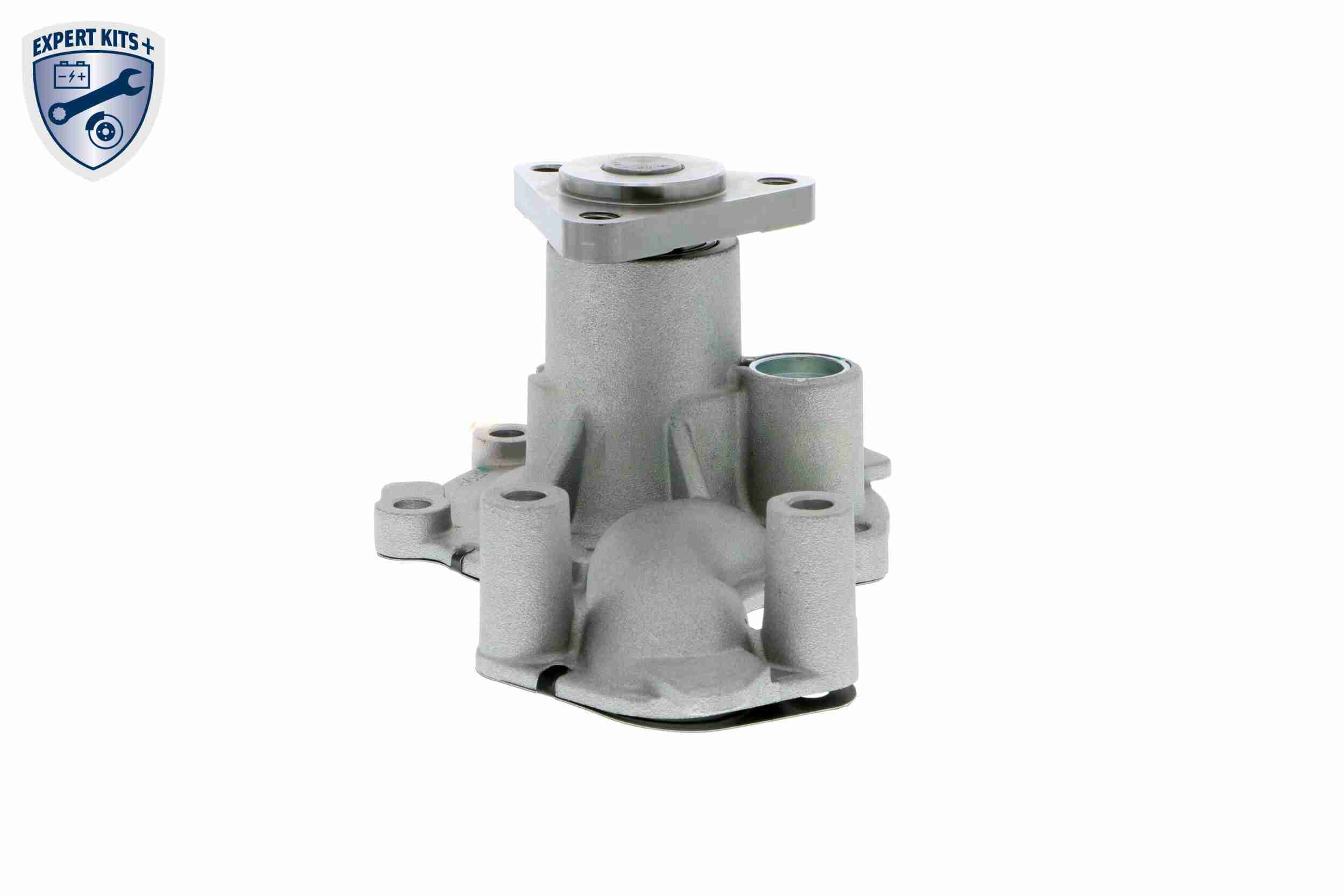 Vaico Waterpomp V25-50029