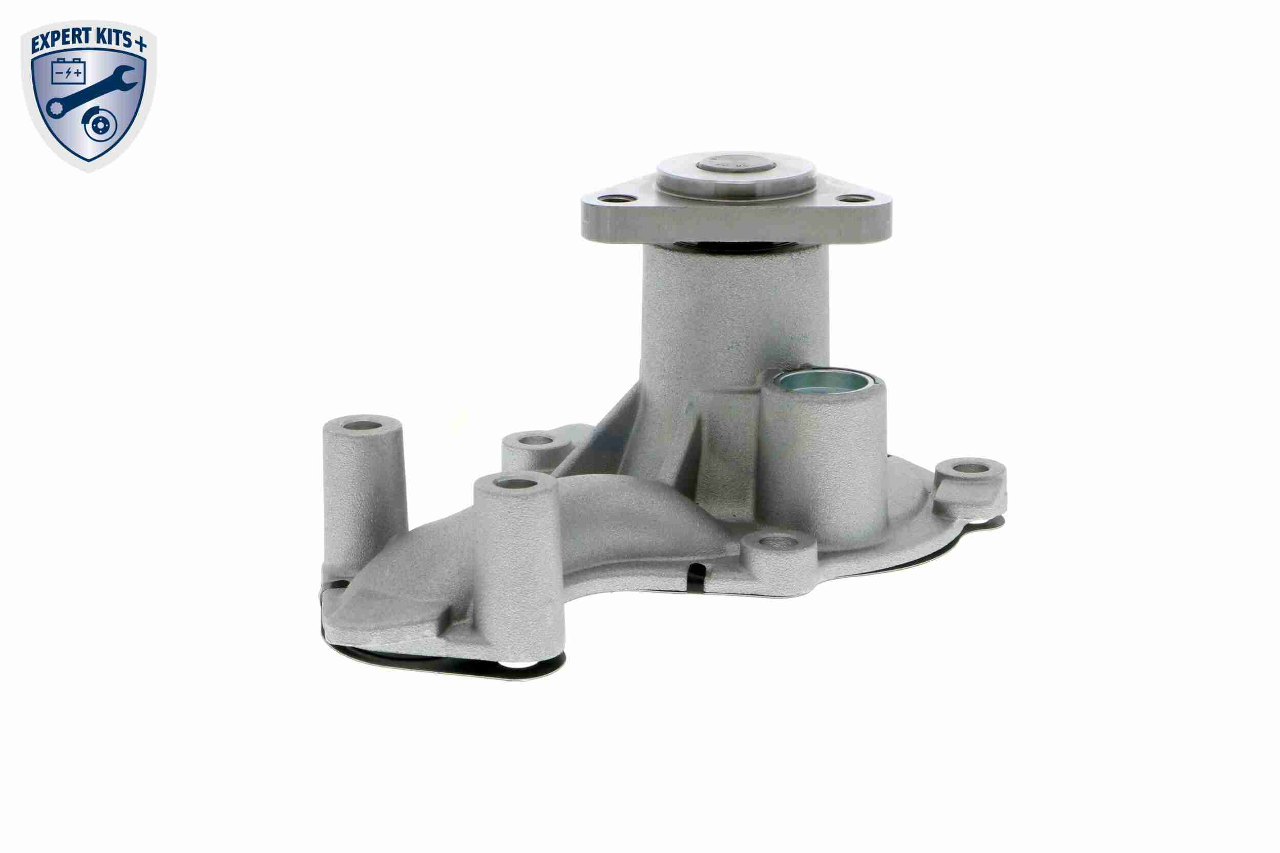 Vaico Waterpomp V25-50029