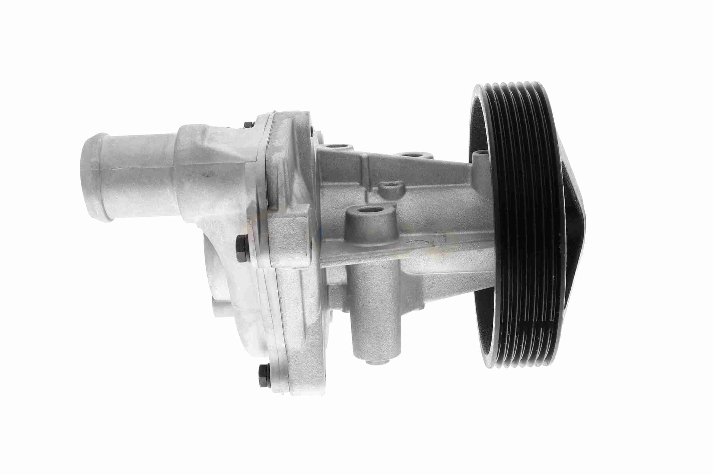 Vaico Waterpomp V25-50034