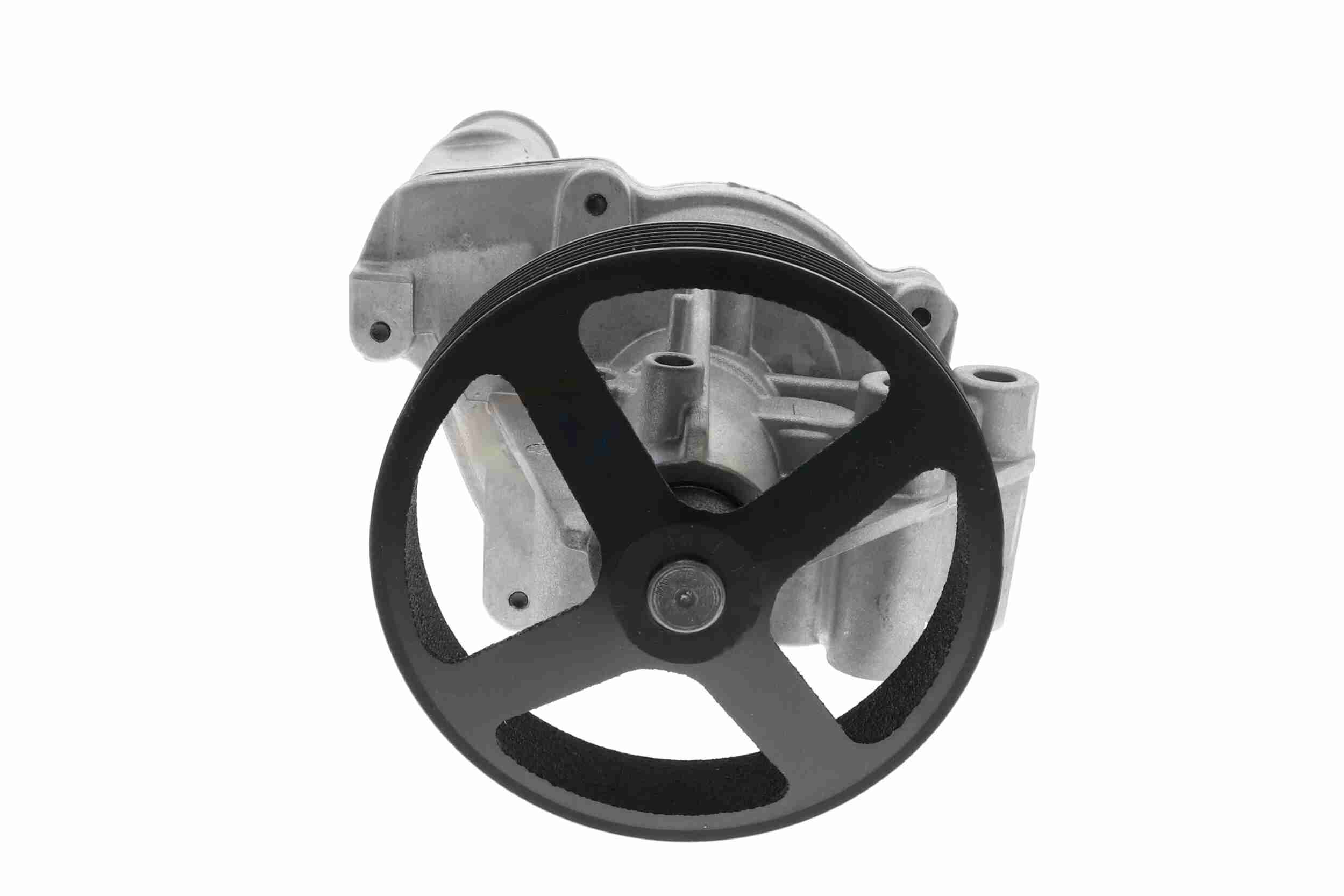 Vaico Waterpomp V25-50034