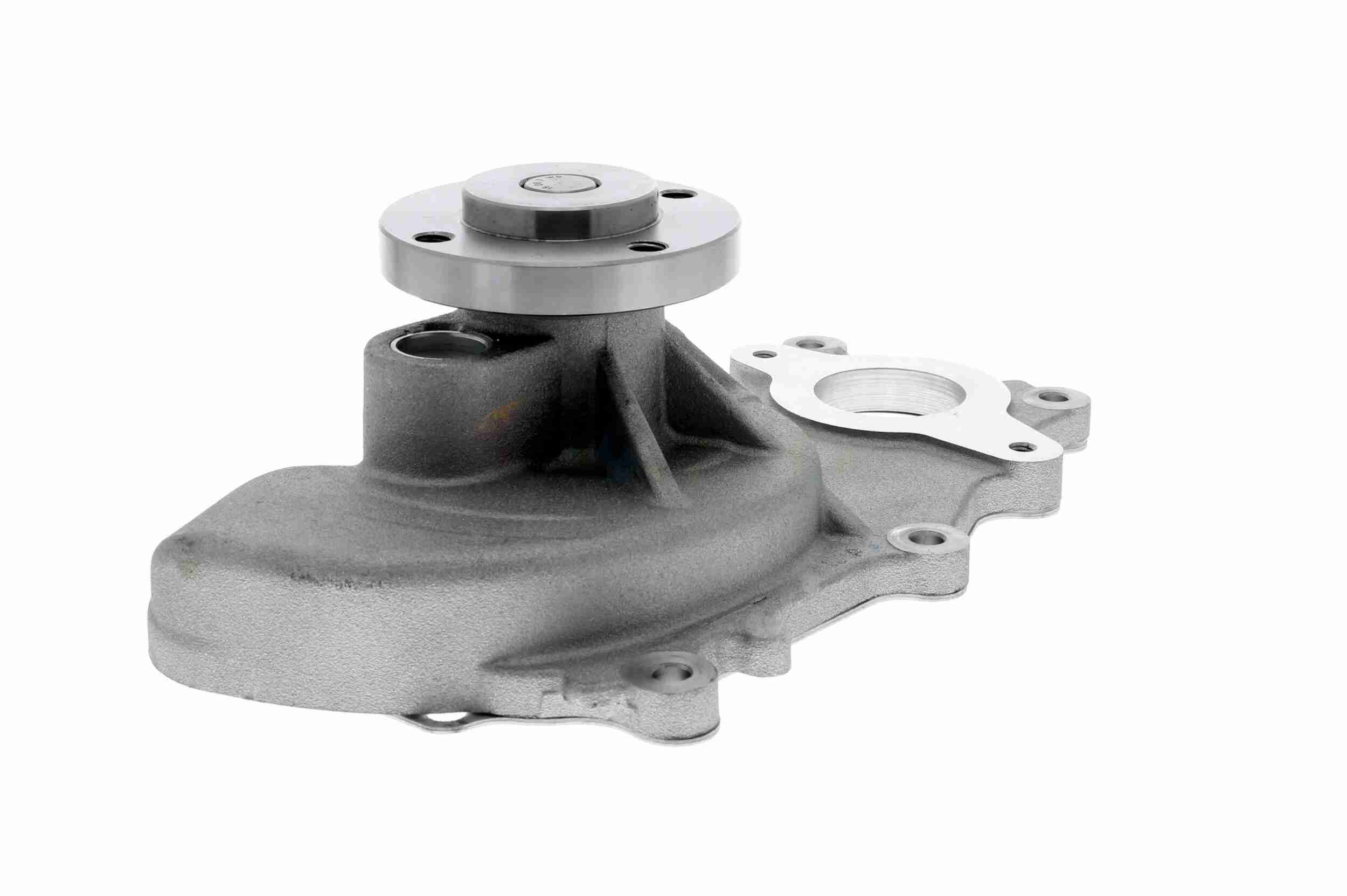 Vaico Waterpomp V25-50037