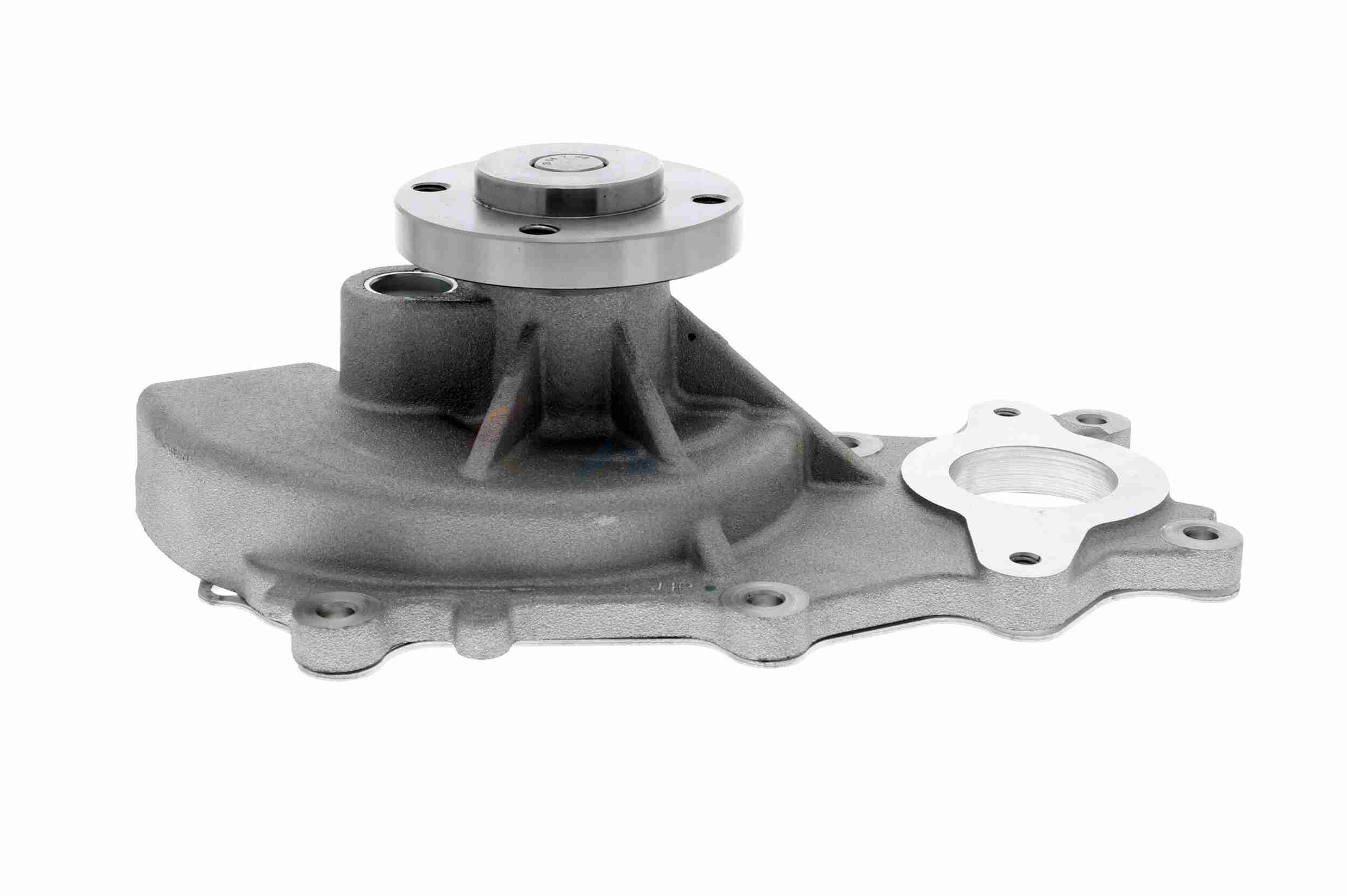 Vaico Waterpomp V25-50037