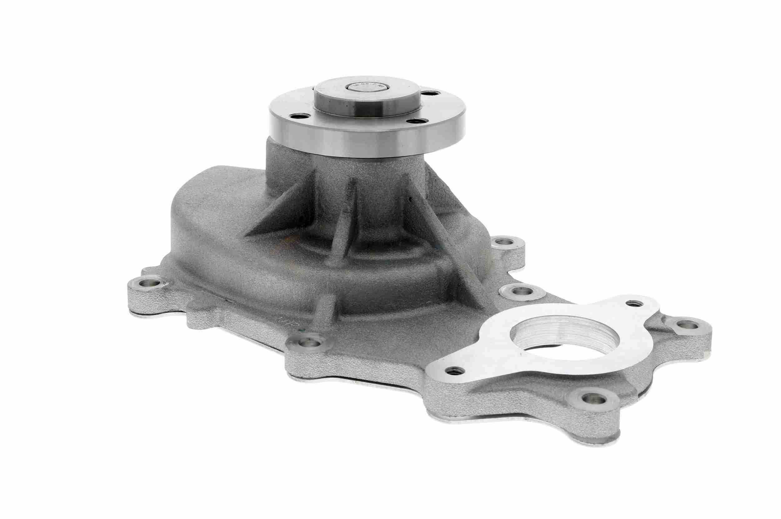 Vaico Waterpomp V25-50037