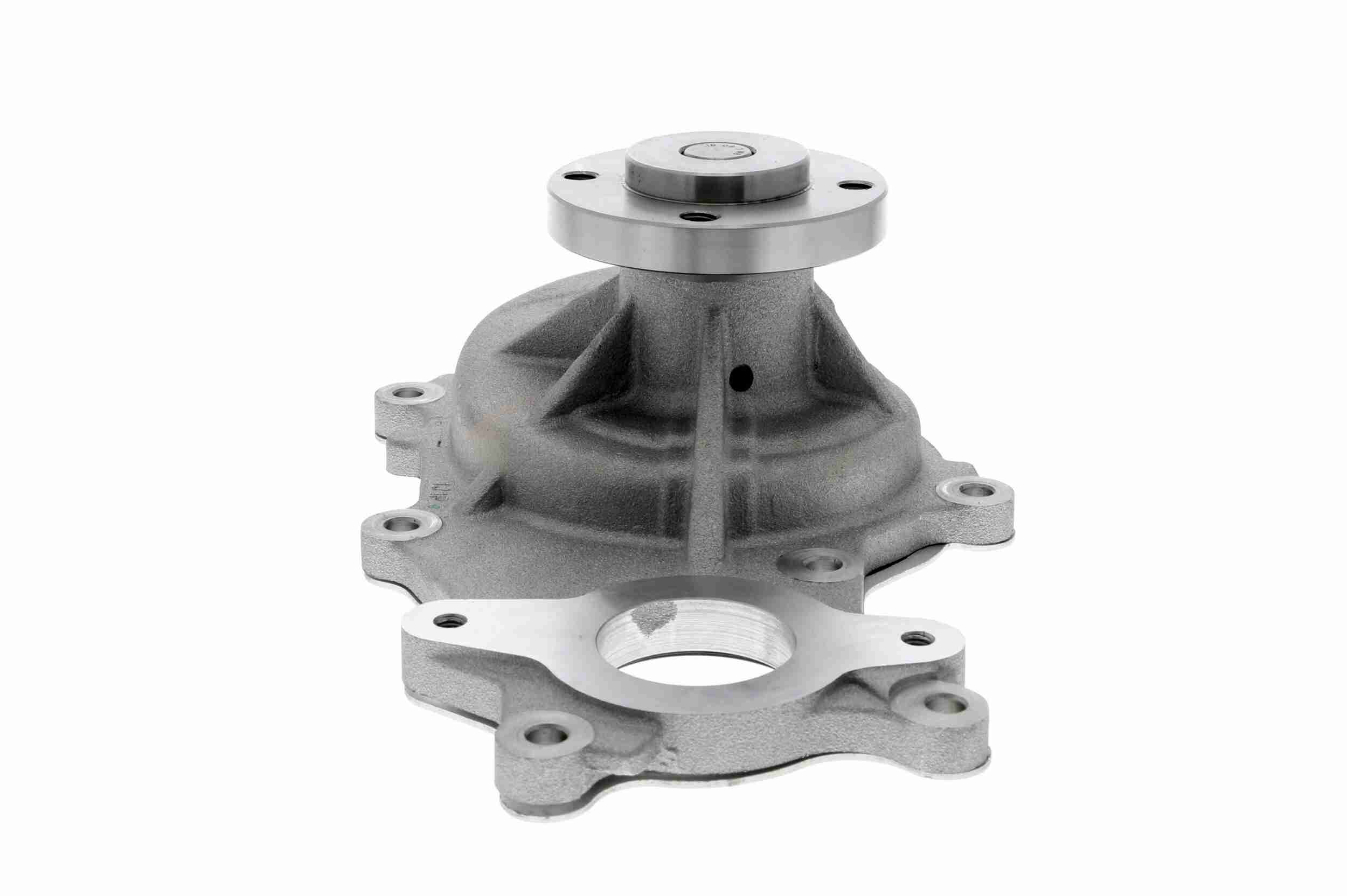 Vaico Waterpomp V25-50037