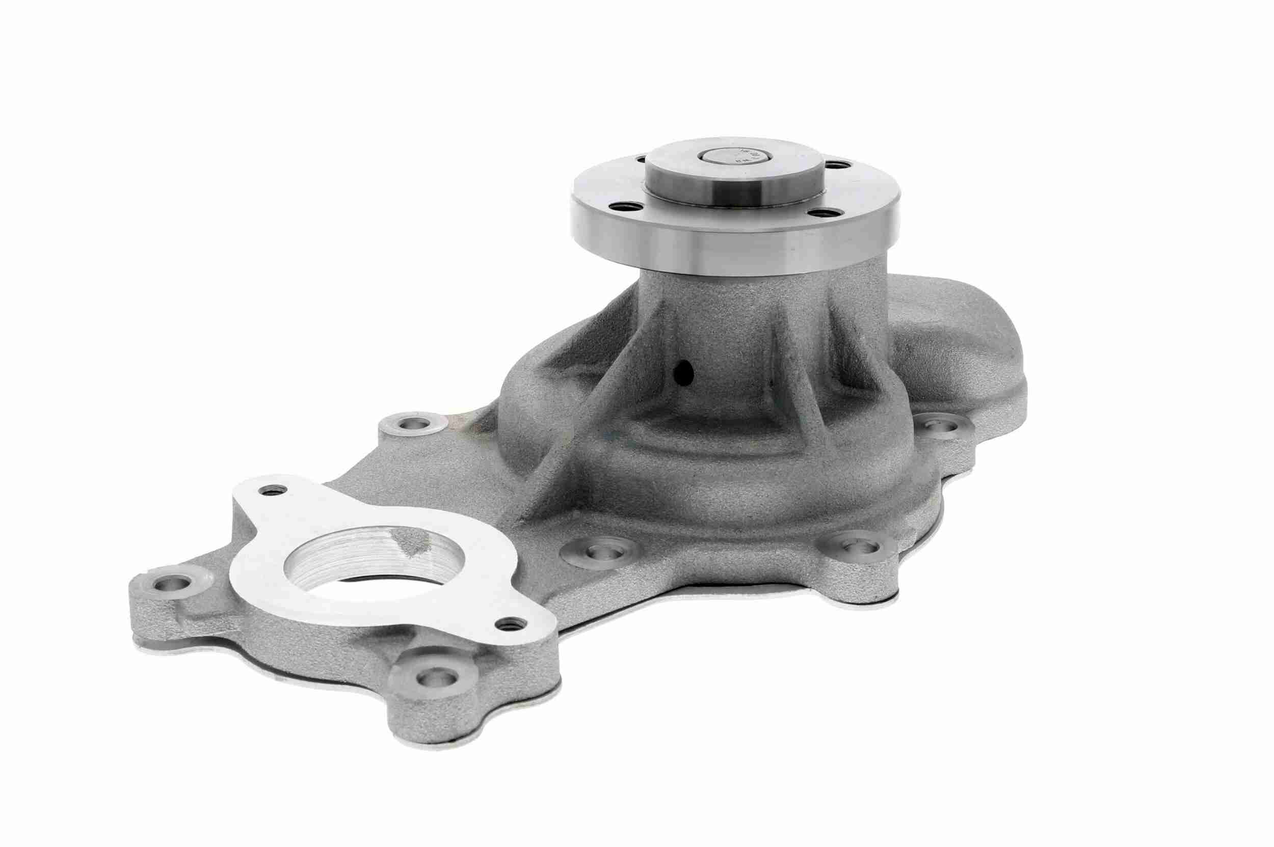 Vaico Waterpomp V25-50037