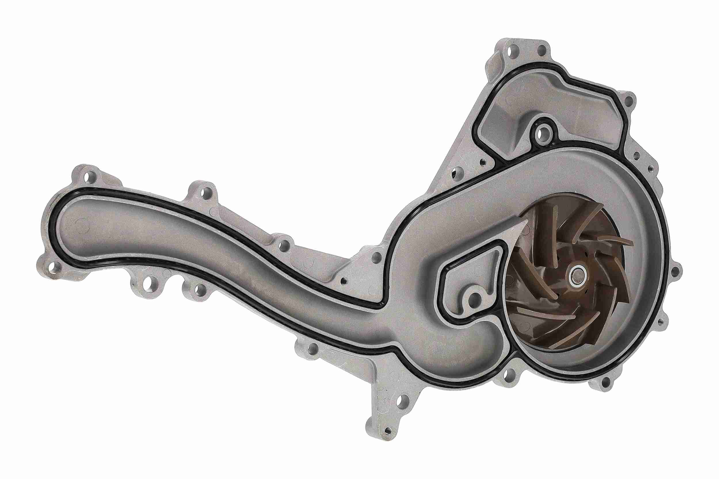 Vaico Waterpomp, motorkoeling V25-50040