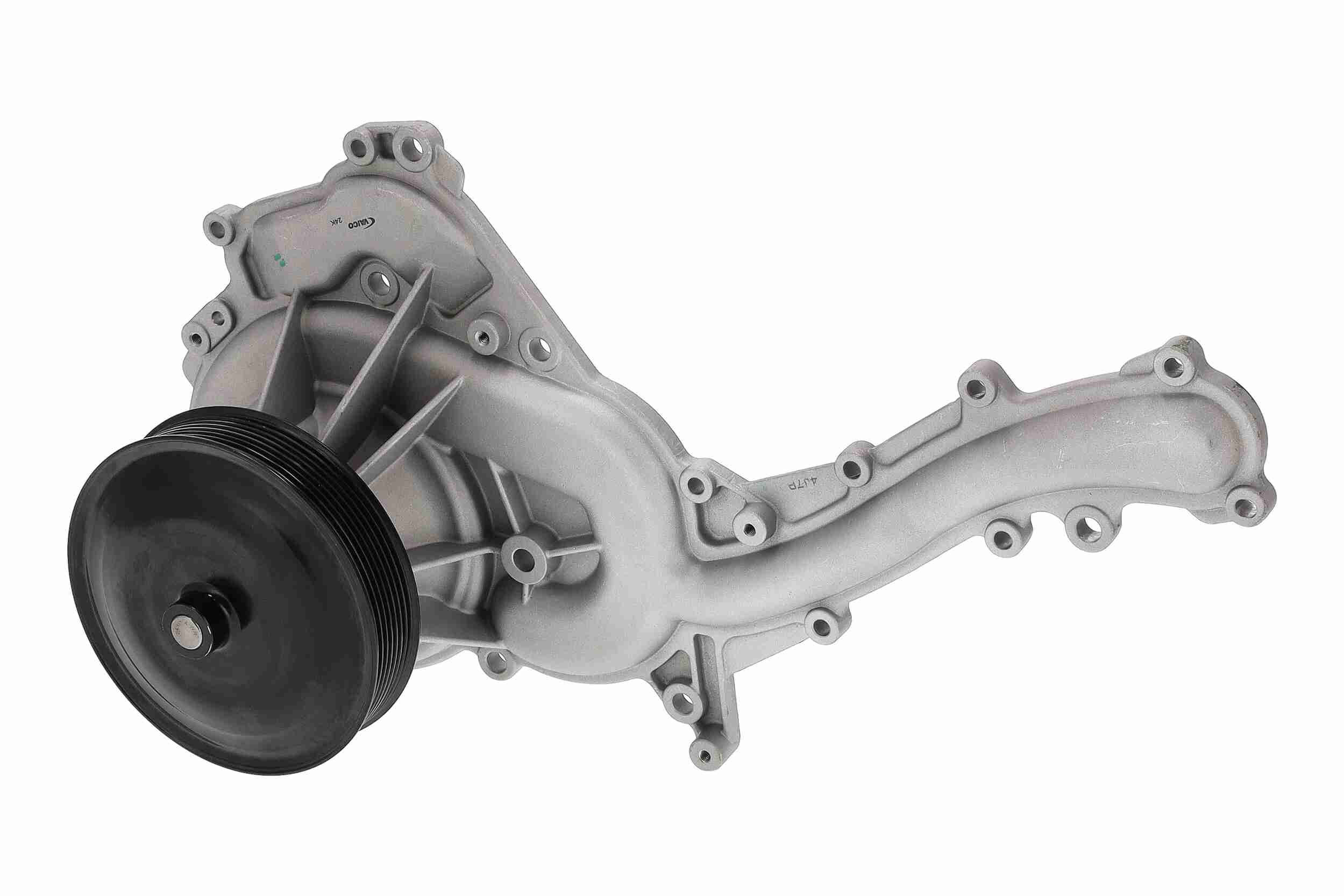 Vaico Waterpomp, motorkoeling V25-50040