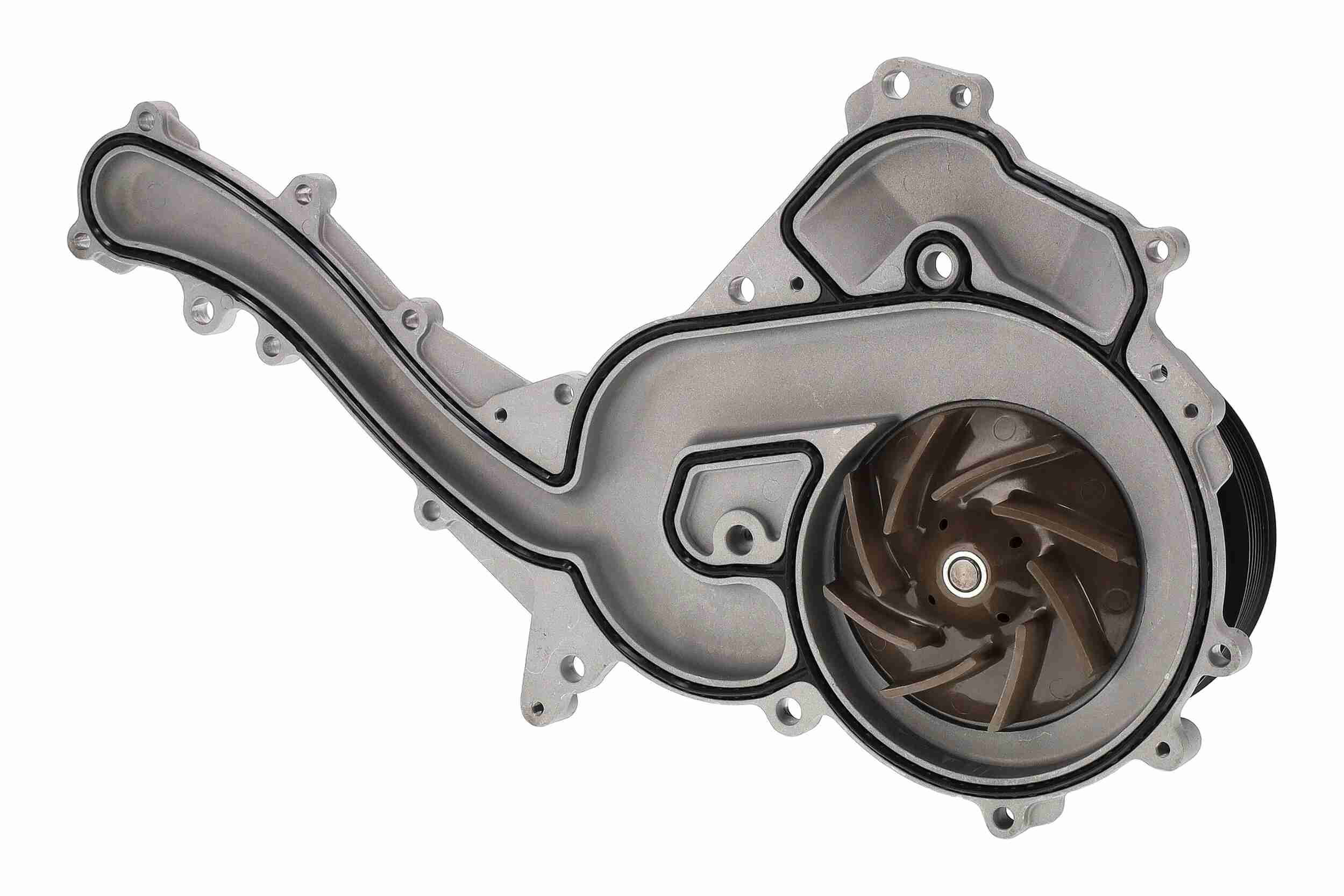 Vaico Waterpomp, motorkoeling V25-50040