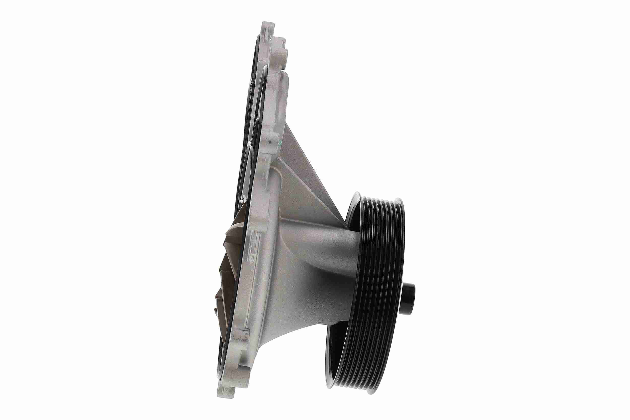 Vaico Waterpomp, motorkoeling V25-50040